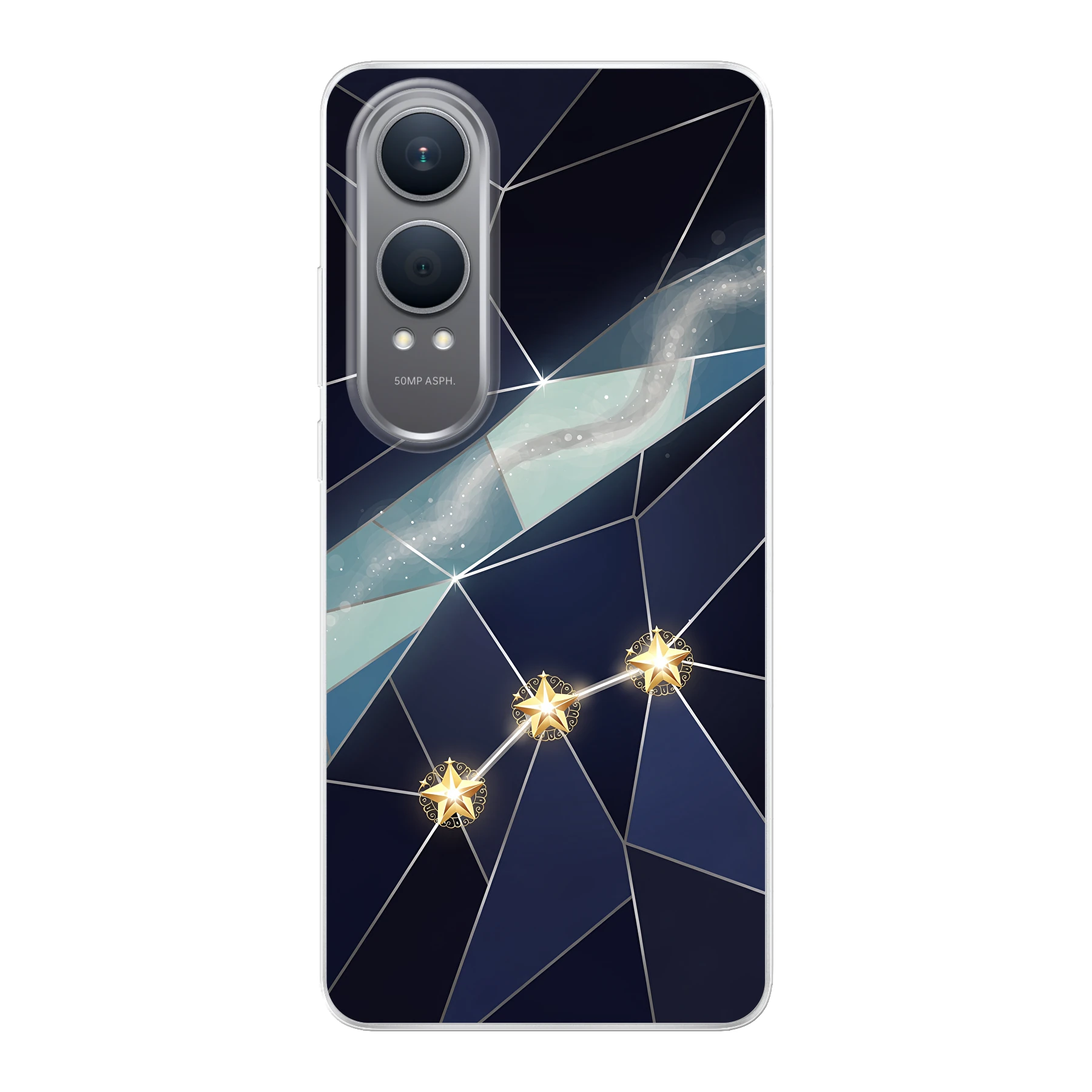 OnePlus Nord CE4 Lite phone case