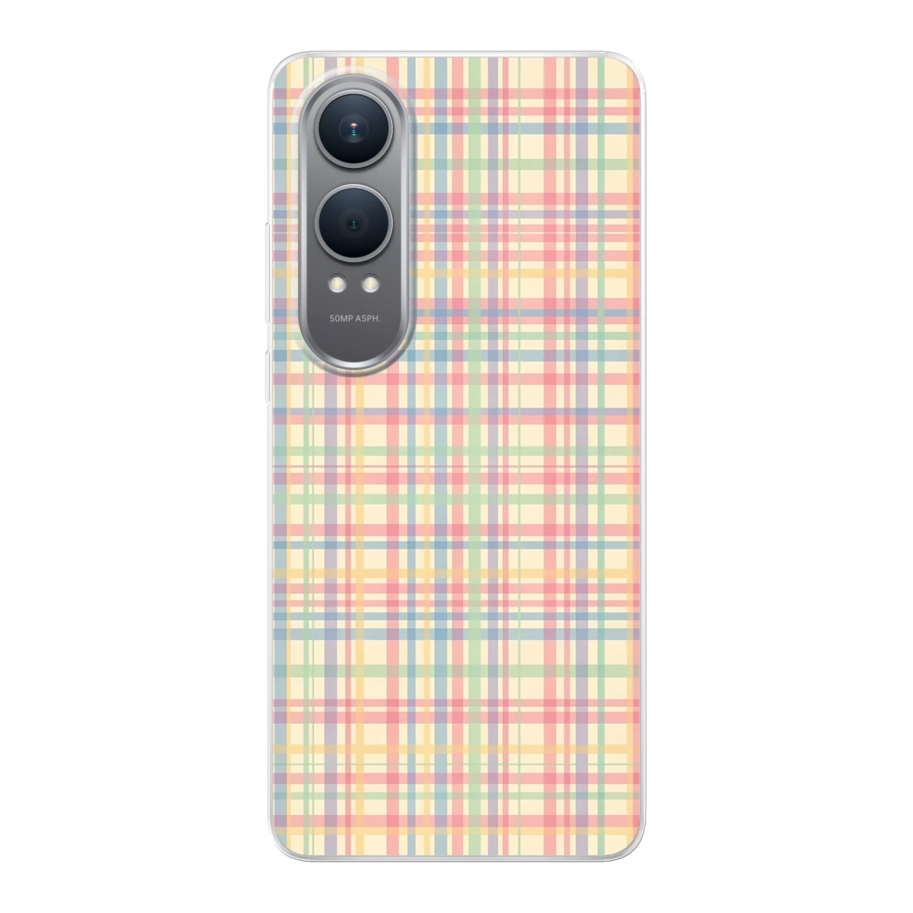 OnePlus Nord CE4 Lite phone case