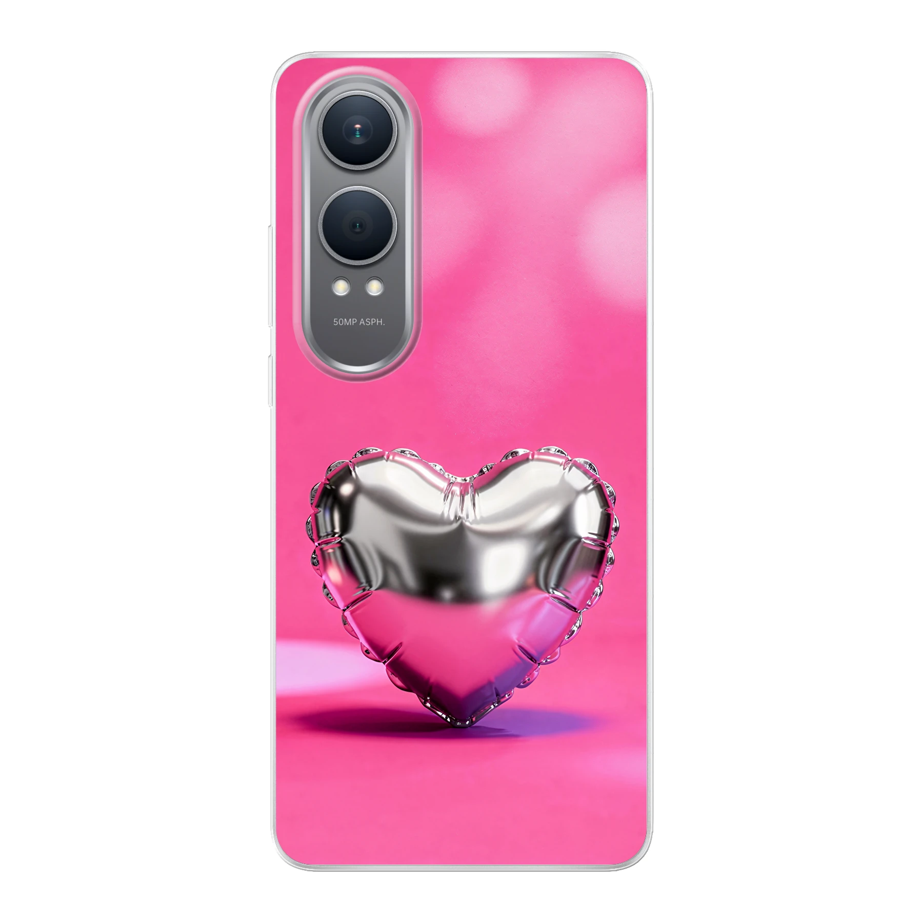 OnePlus Nord CE4 Lite phone case