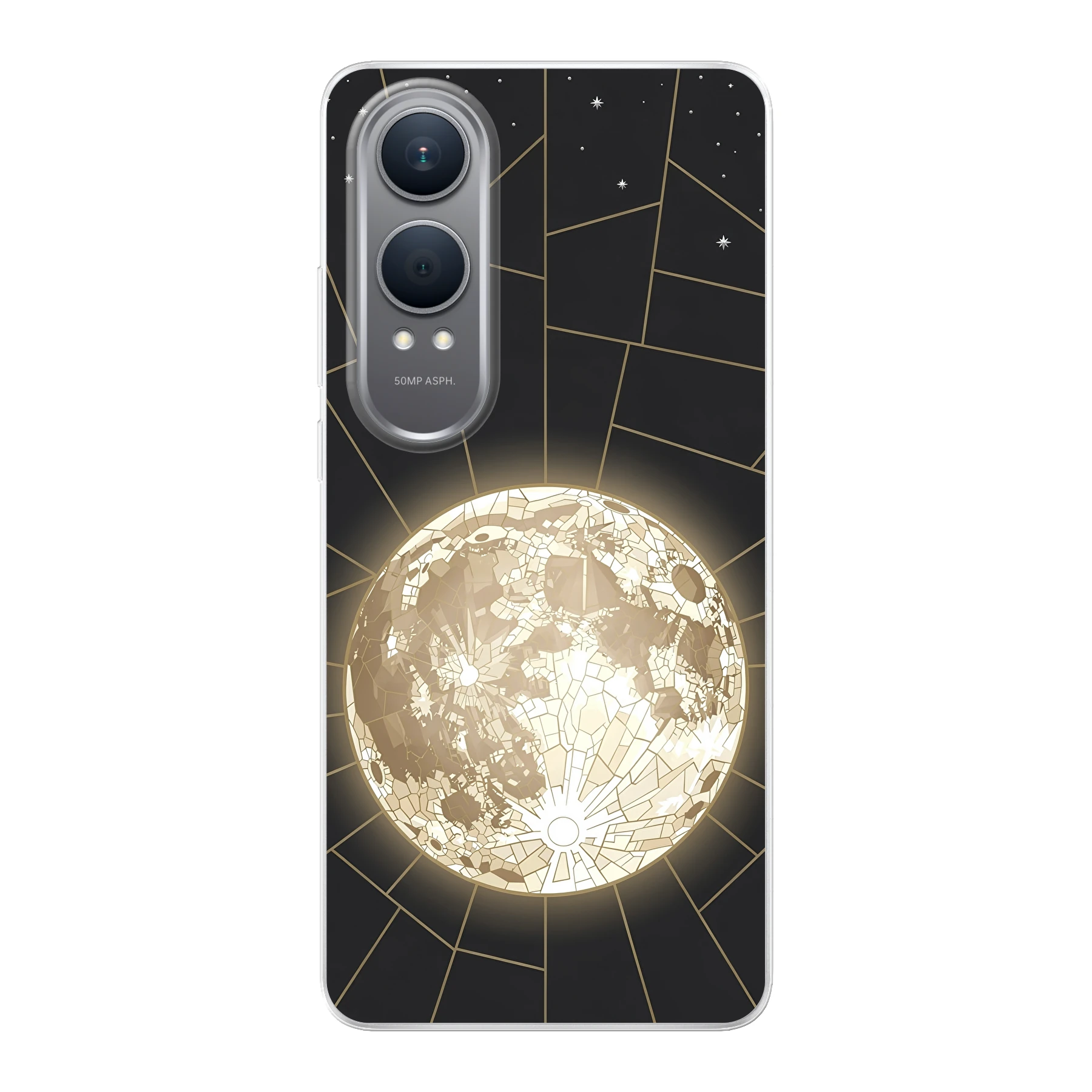 OnePlus Nord CE4 Lite phone case