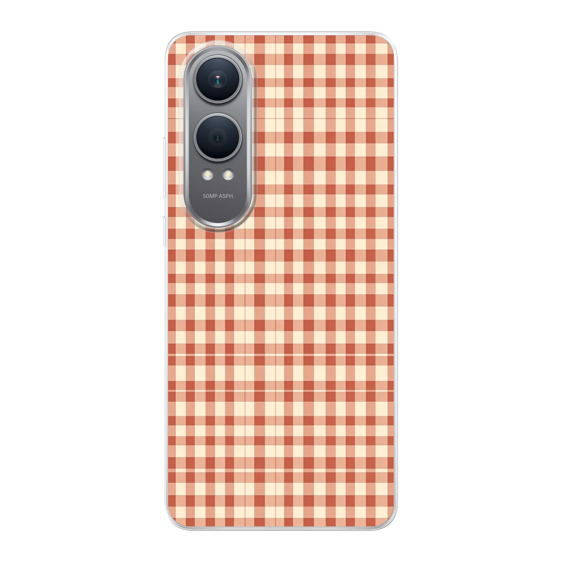 OnePlus Nord CE4 Lite phone case
