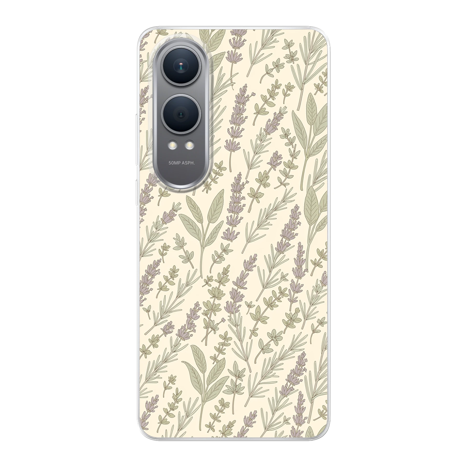 OnePlus Nord CE4 Lite phone case