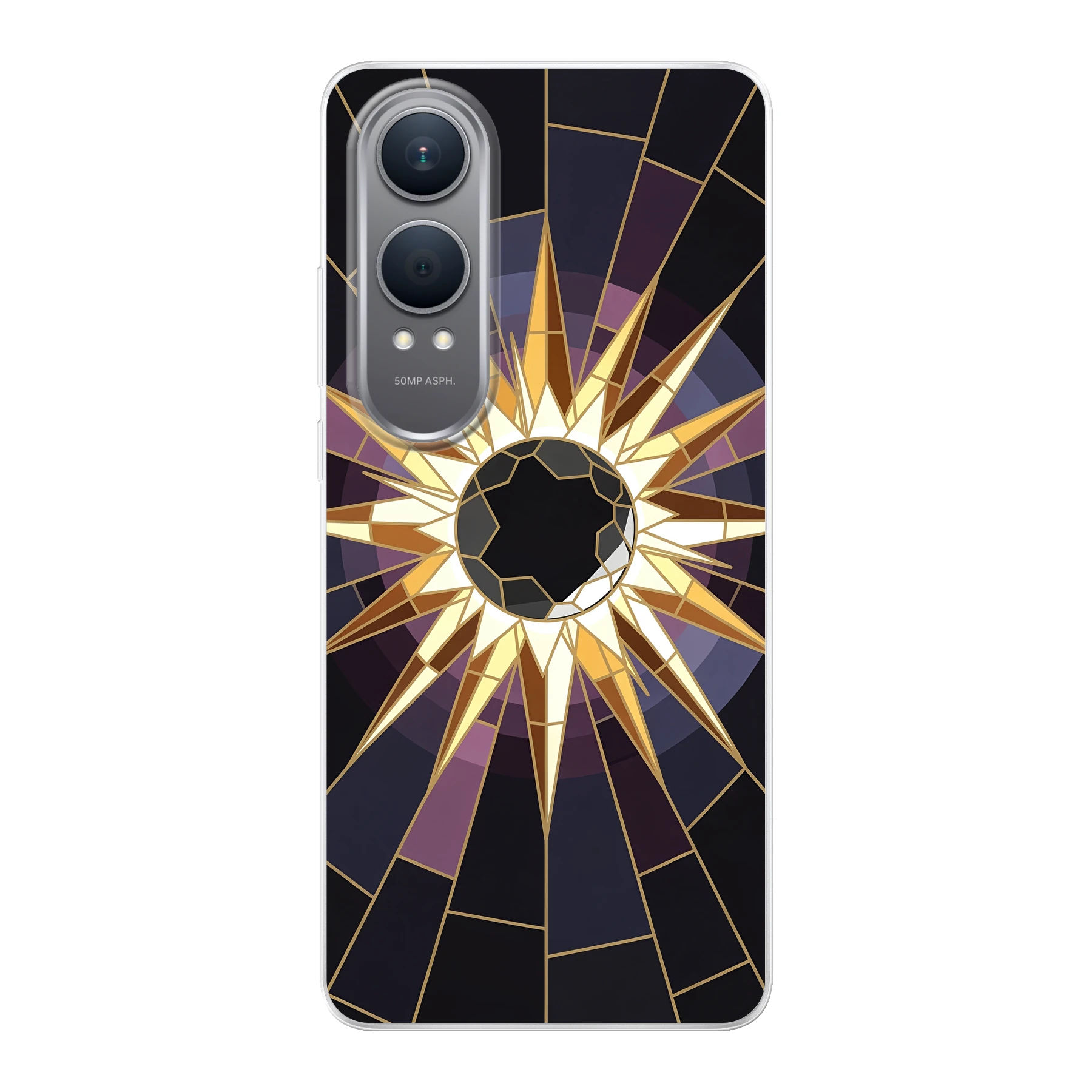 OnePlus Nord CE4 Lite phone case