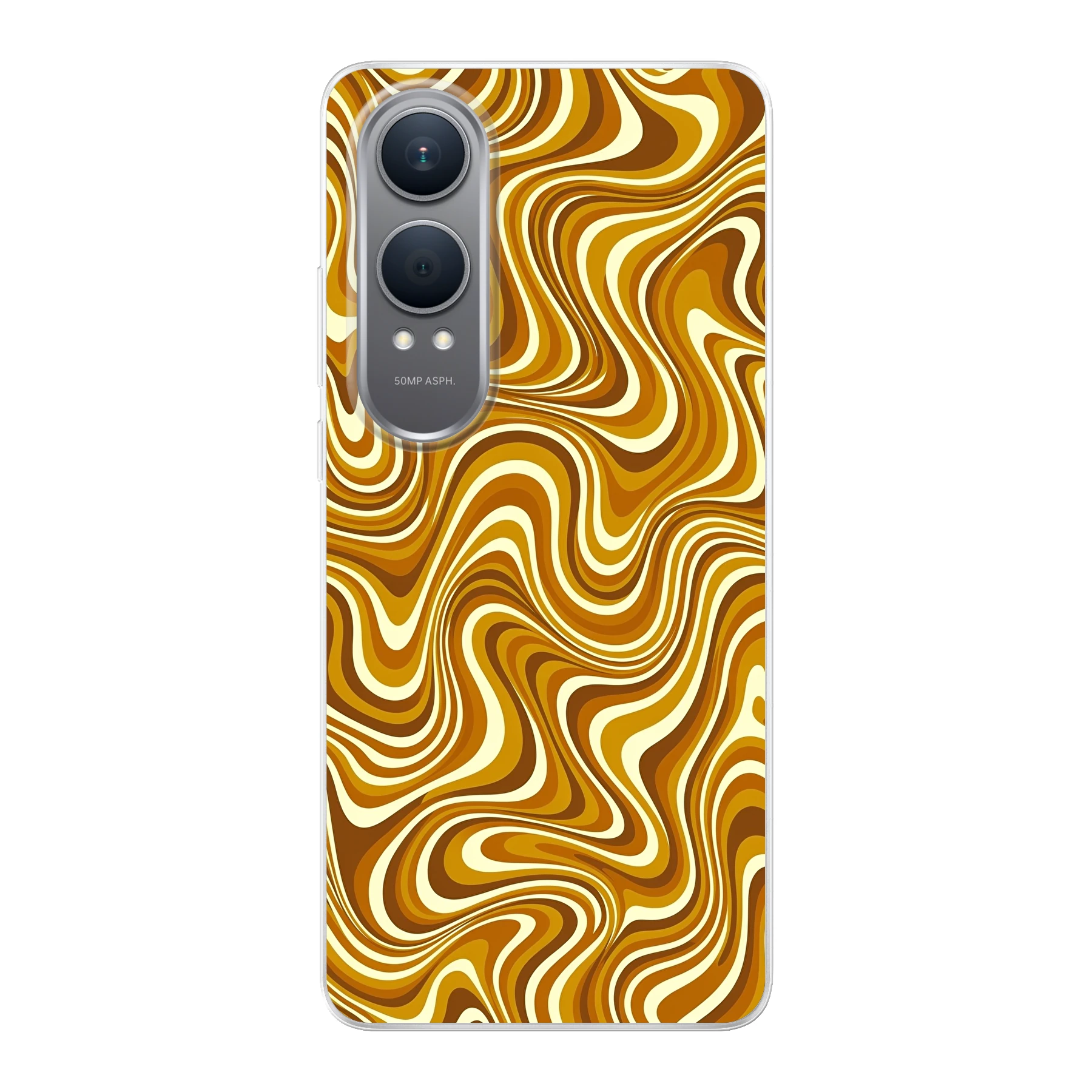 OnePlus Nord CE4 Lite phone case