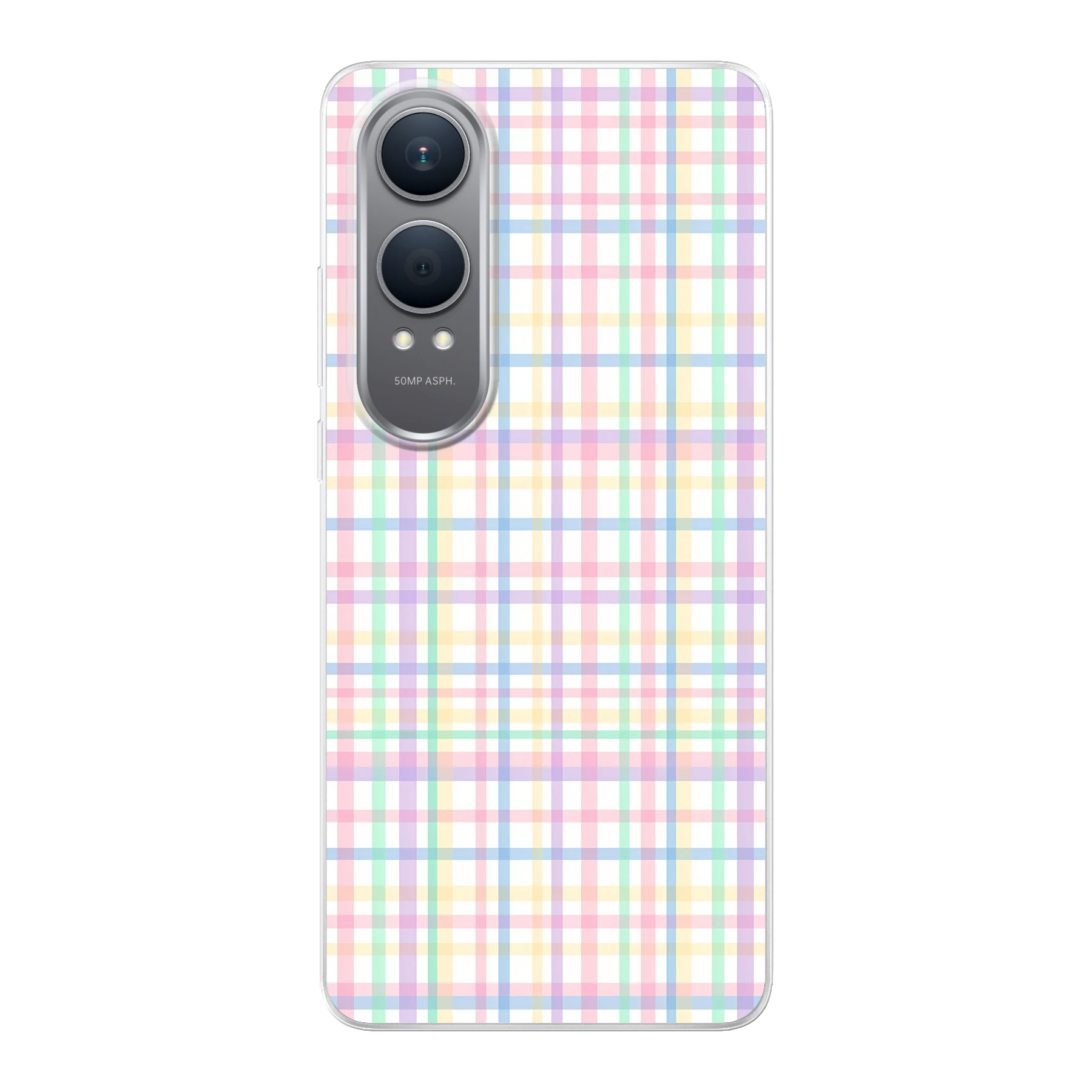 OnePlus Nord CE4 Lite phone case