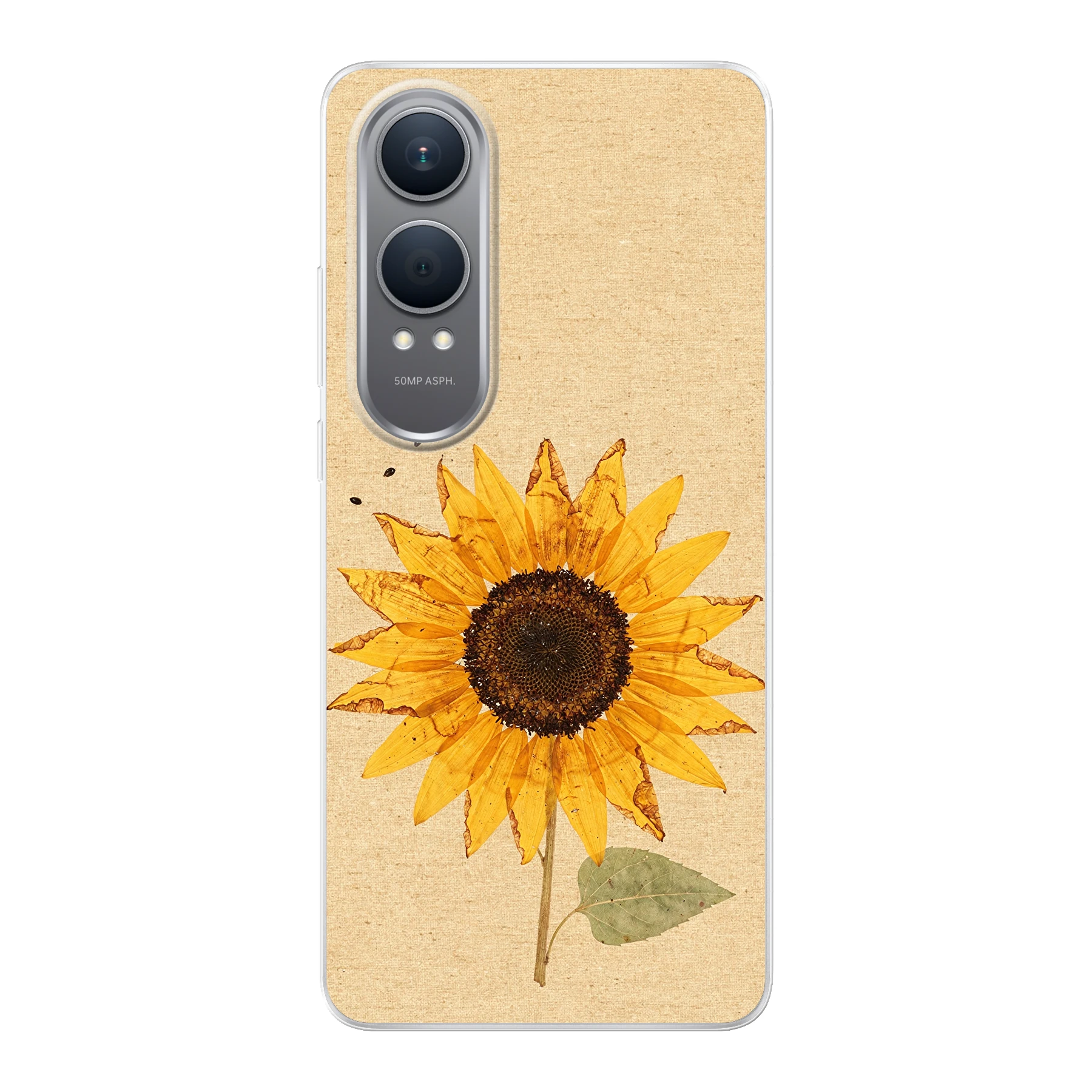 OnePlus Nord CE4 Lite phone case
