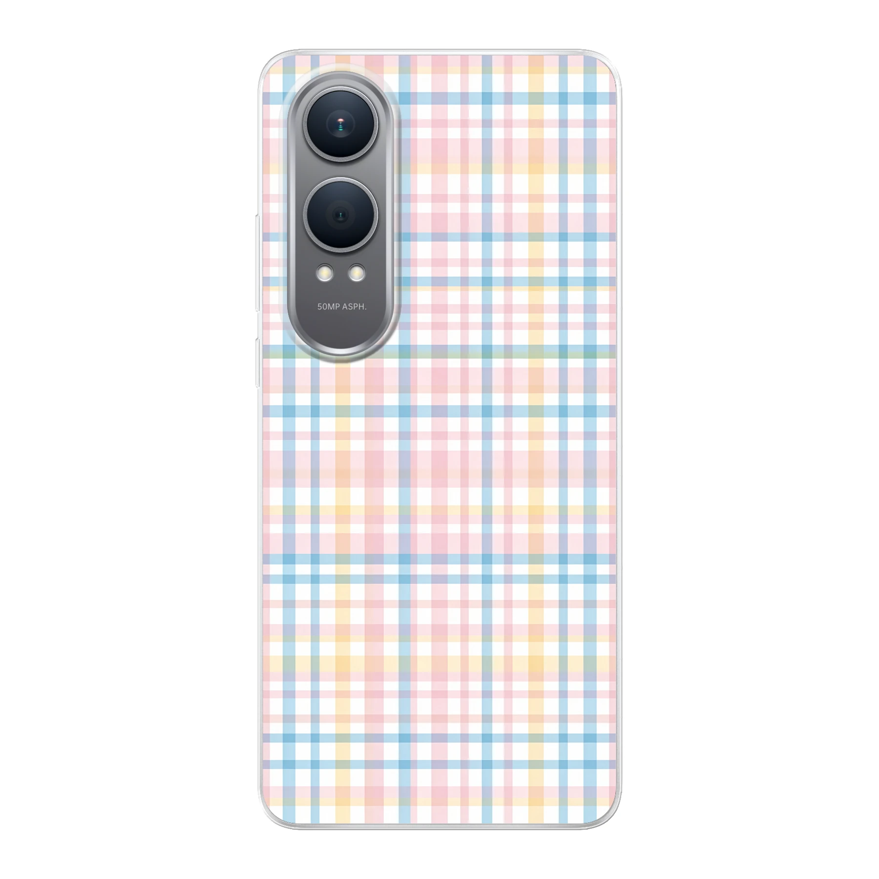 OnePlus Nord CE4 Lite phone case