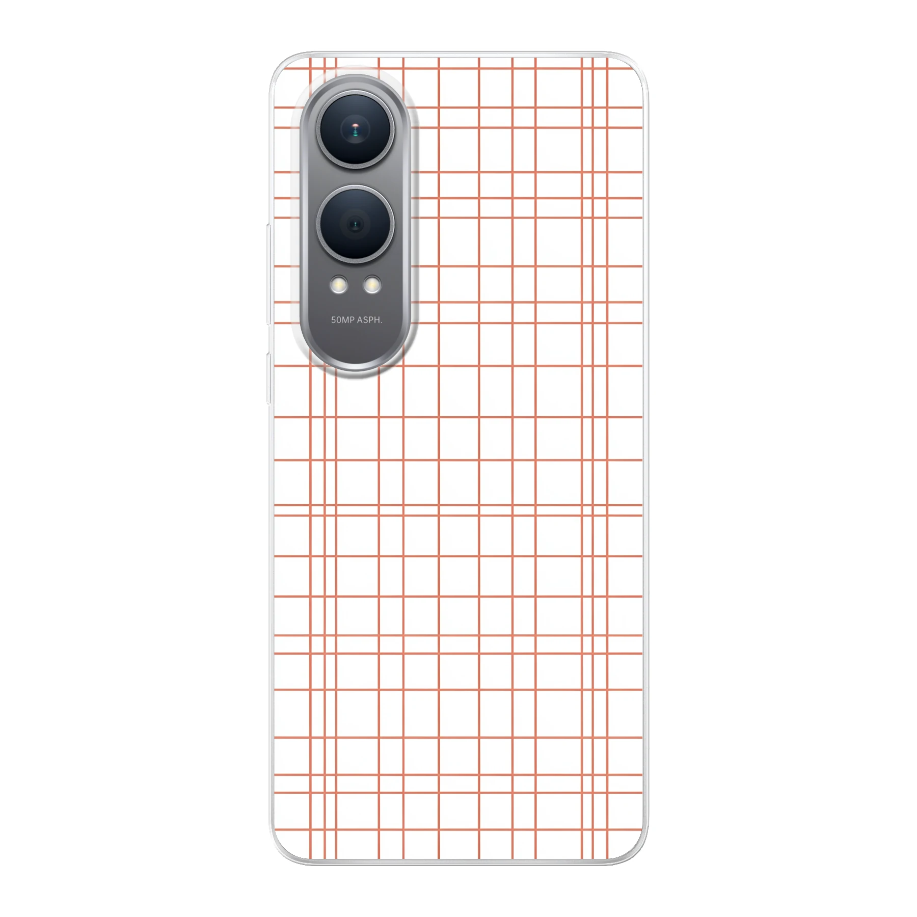OnePlus Nord CE4 Lite phone case