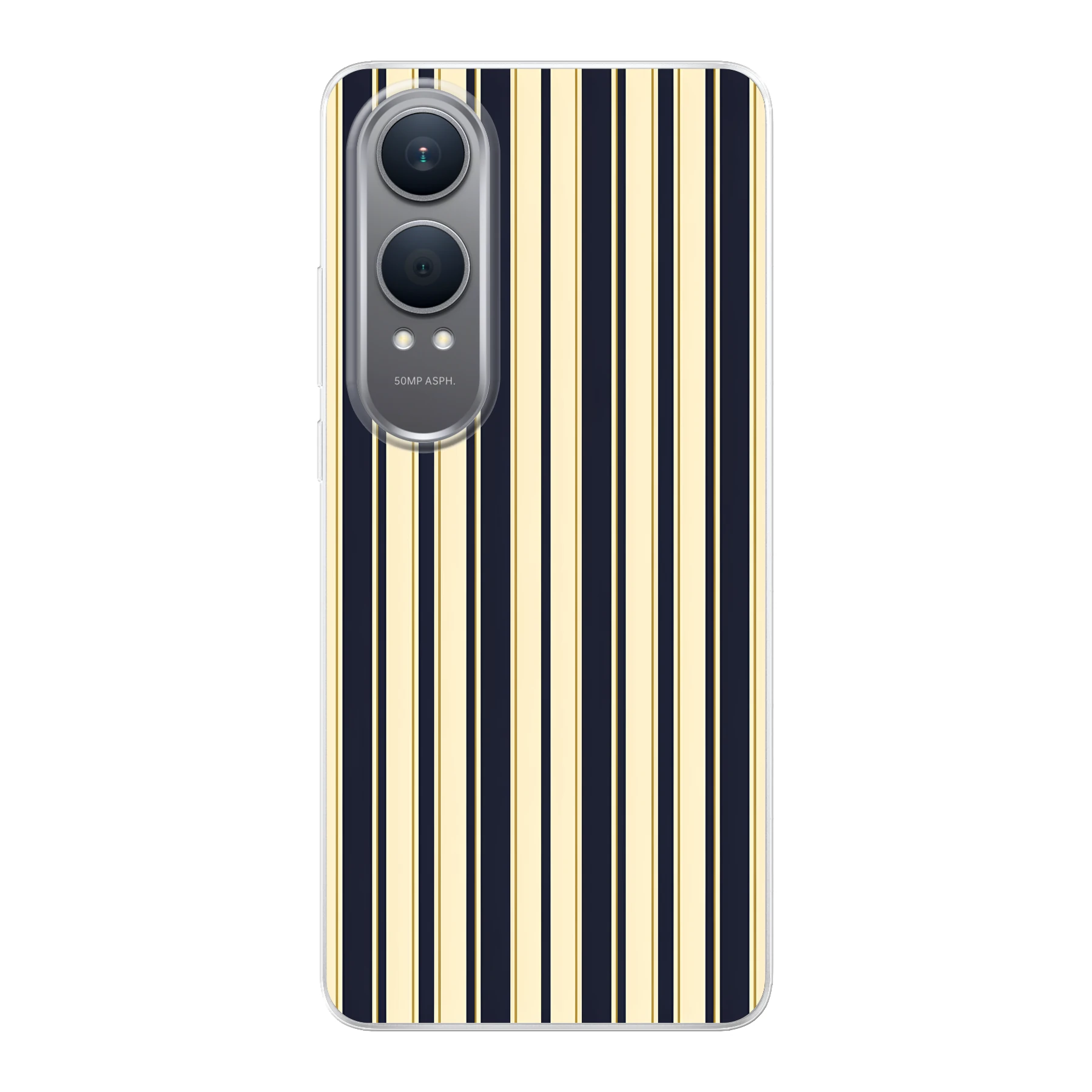 OnePlus Nord CE4 Lite phone case