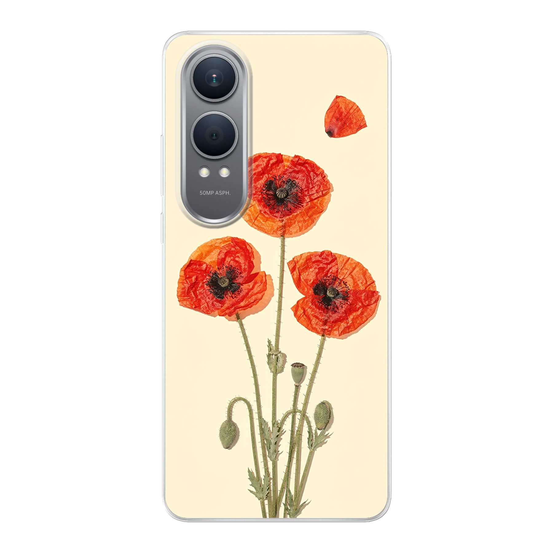OnePlus Nord CE4 Lite phone case
