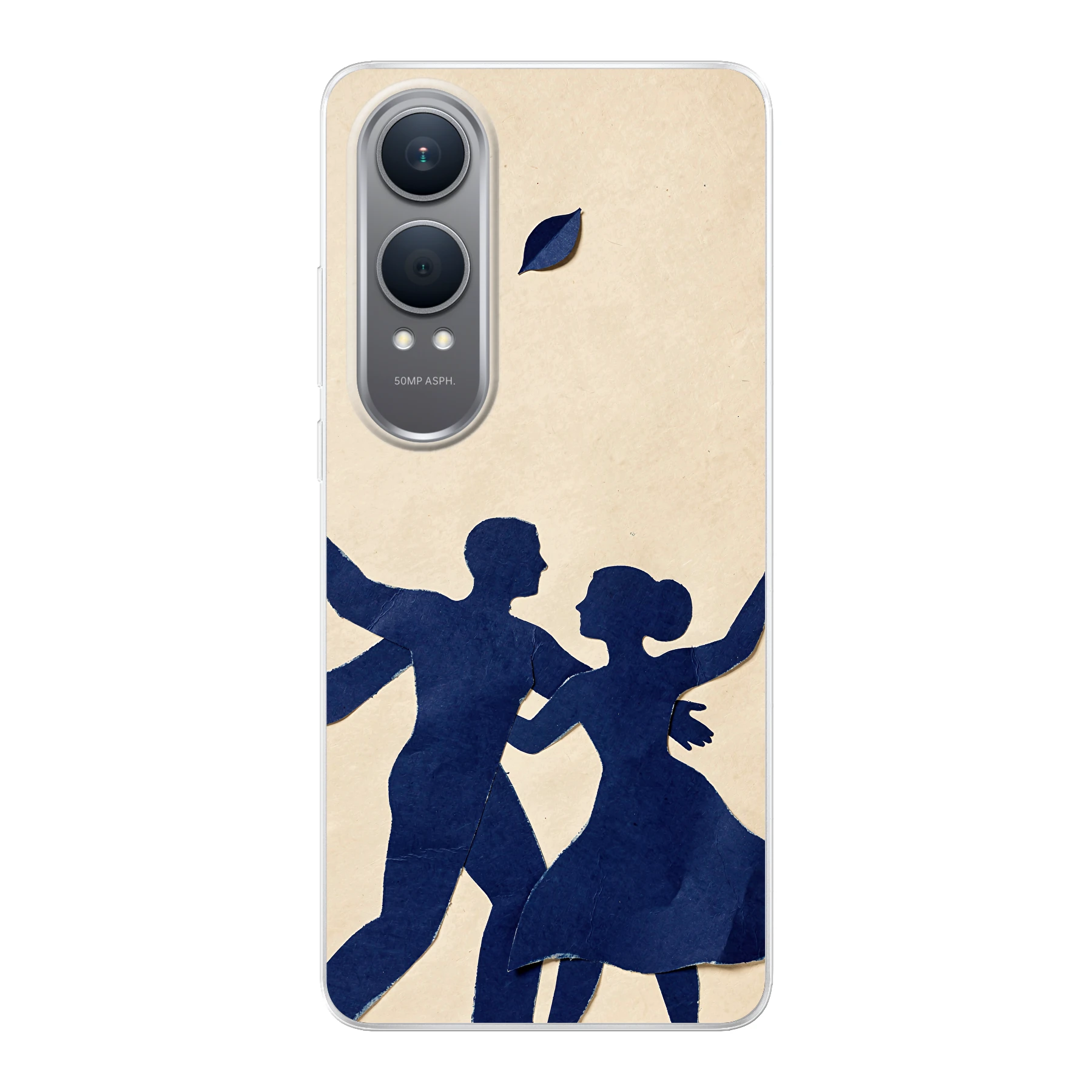 OnePlus Nord CE4 Lite phone case