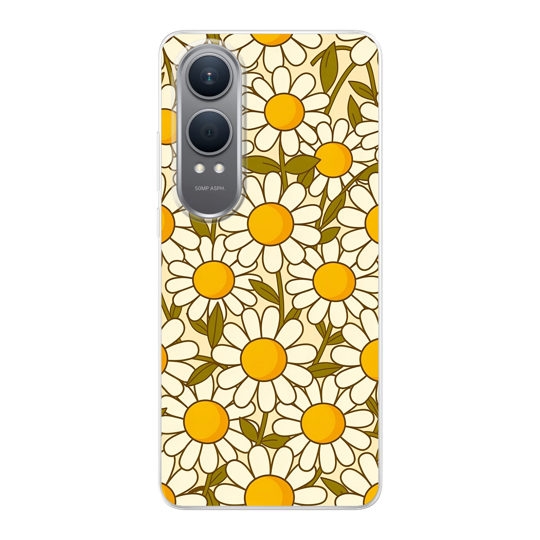 OnePlus Nord CE4 Lite phone case