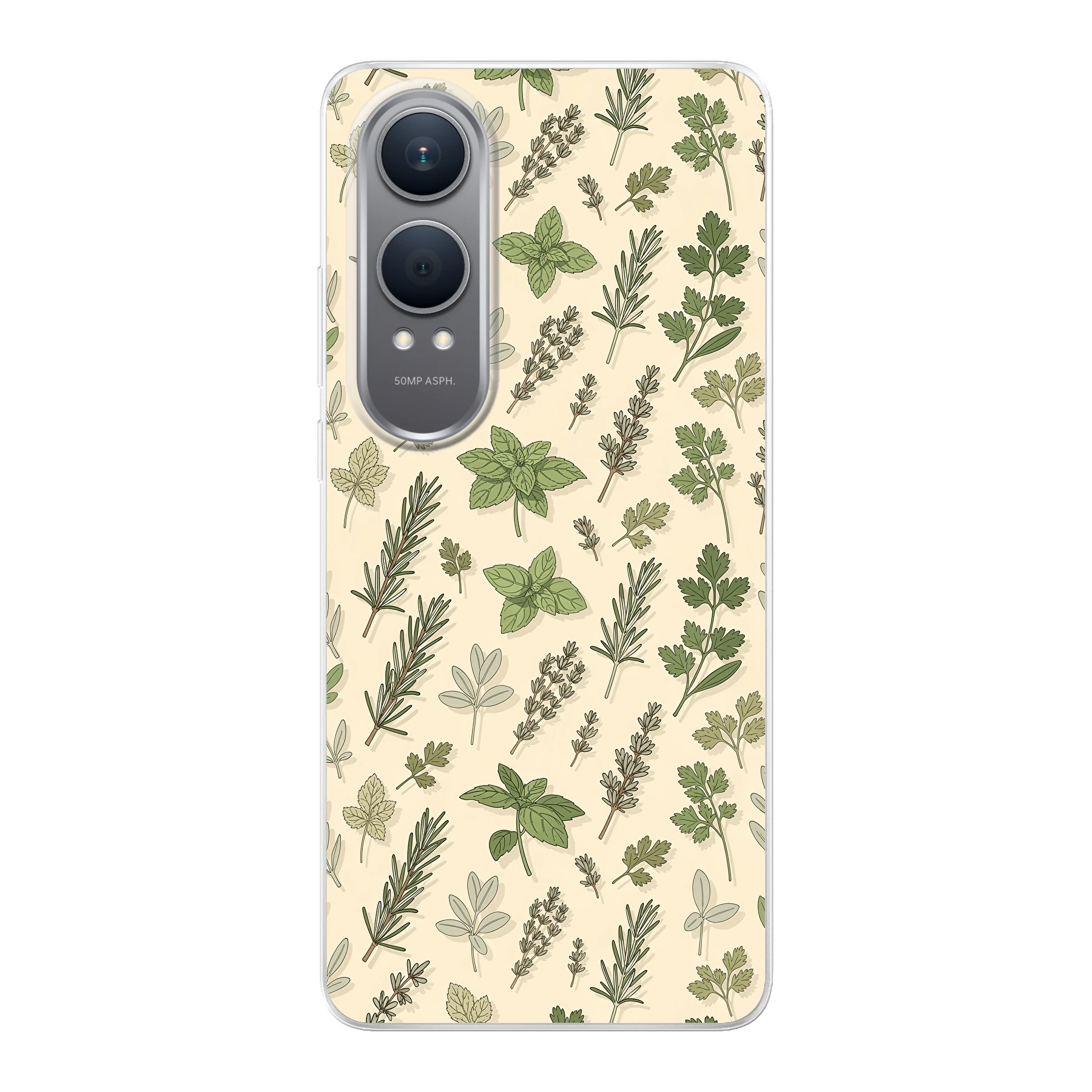 OnePlus Nord CE4 Lite phone case