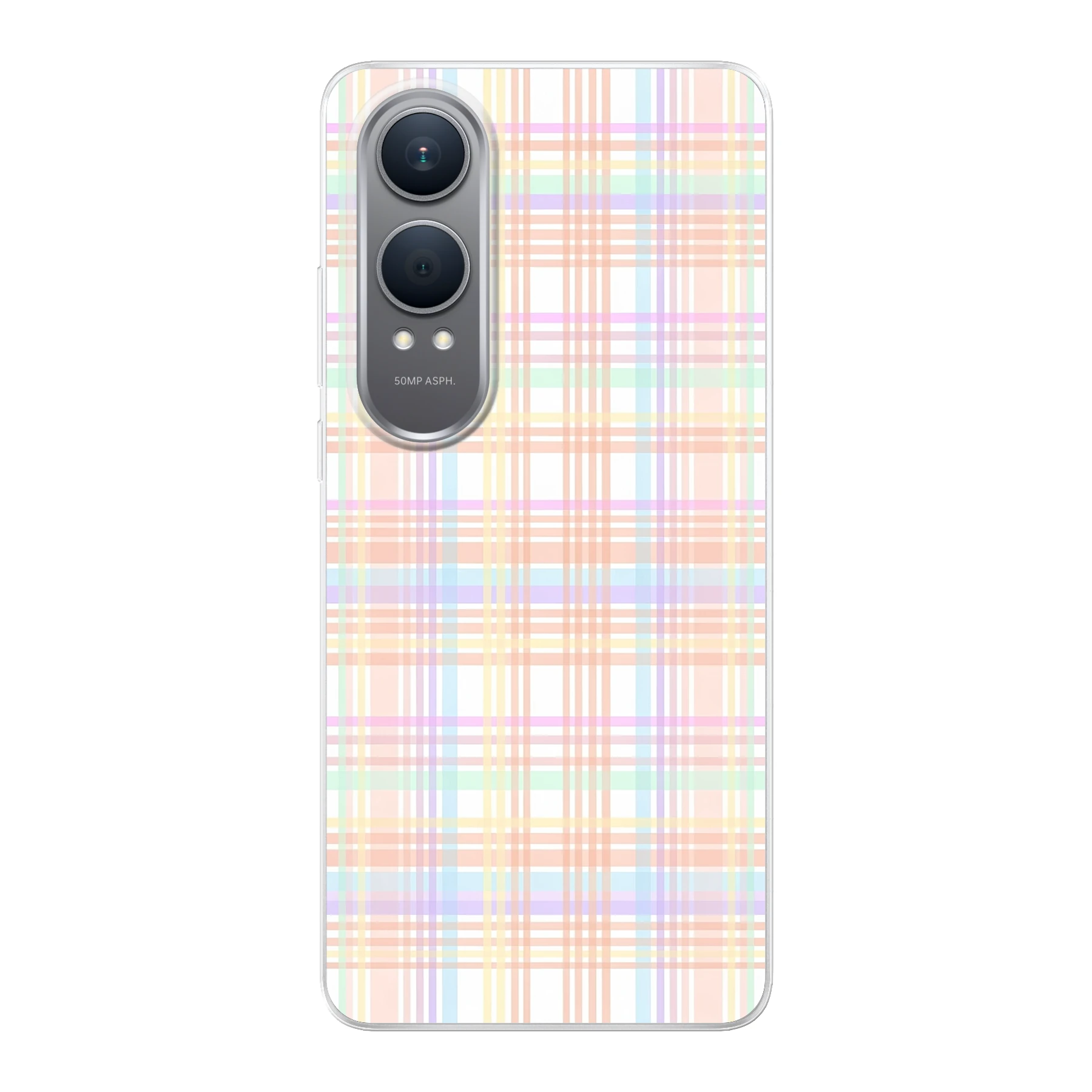 OnePlus Nord CE4 Lite phone case