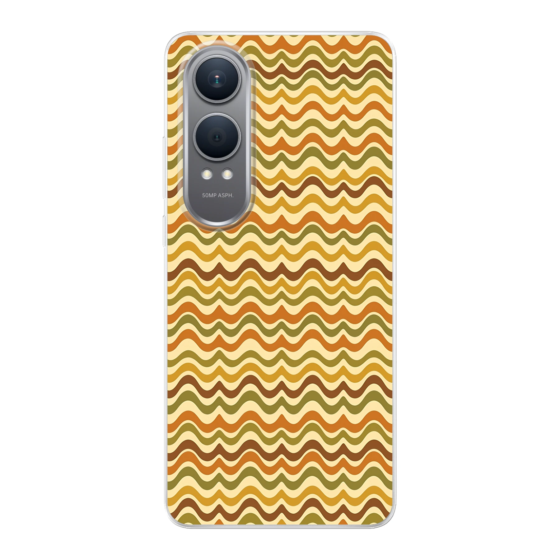 OnePlus Nord CE4 Lite phone case