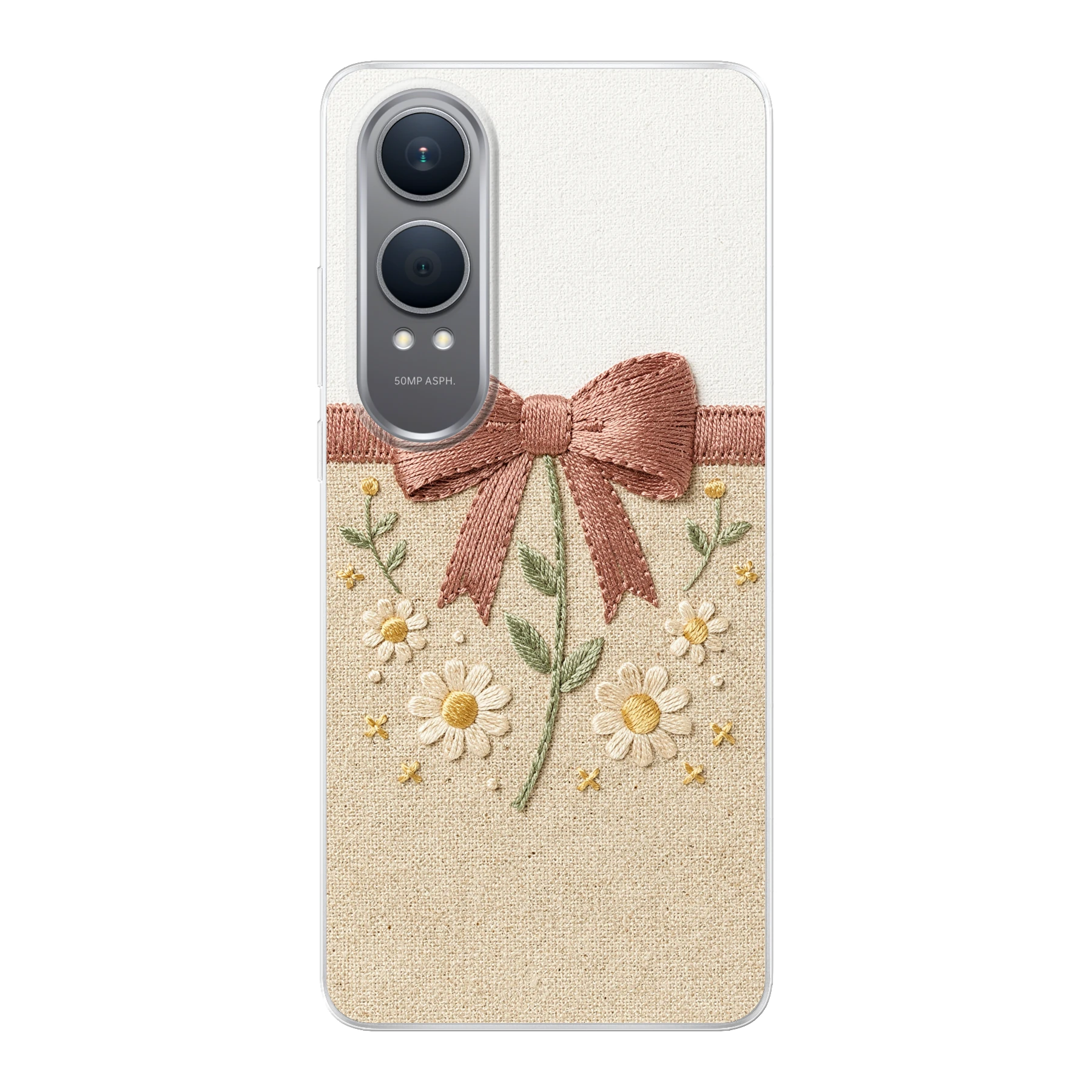 OnePlus Nord CE4 Lite phone case