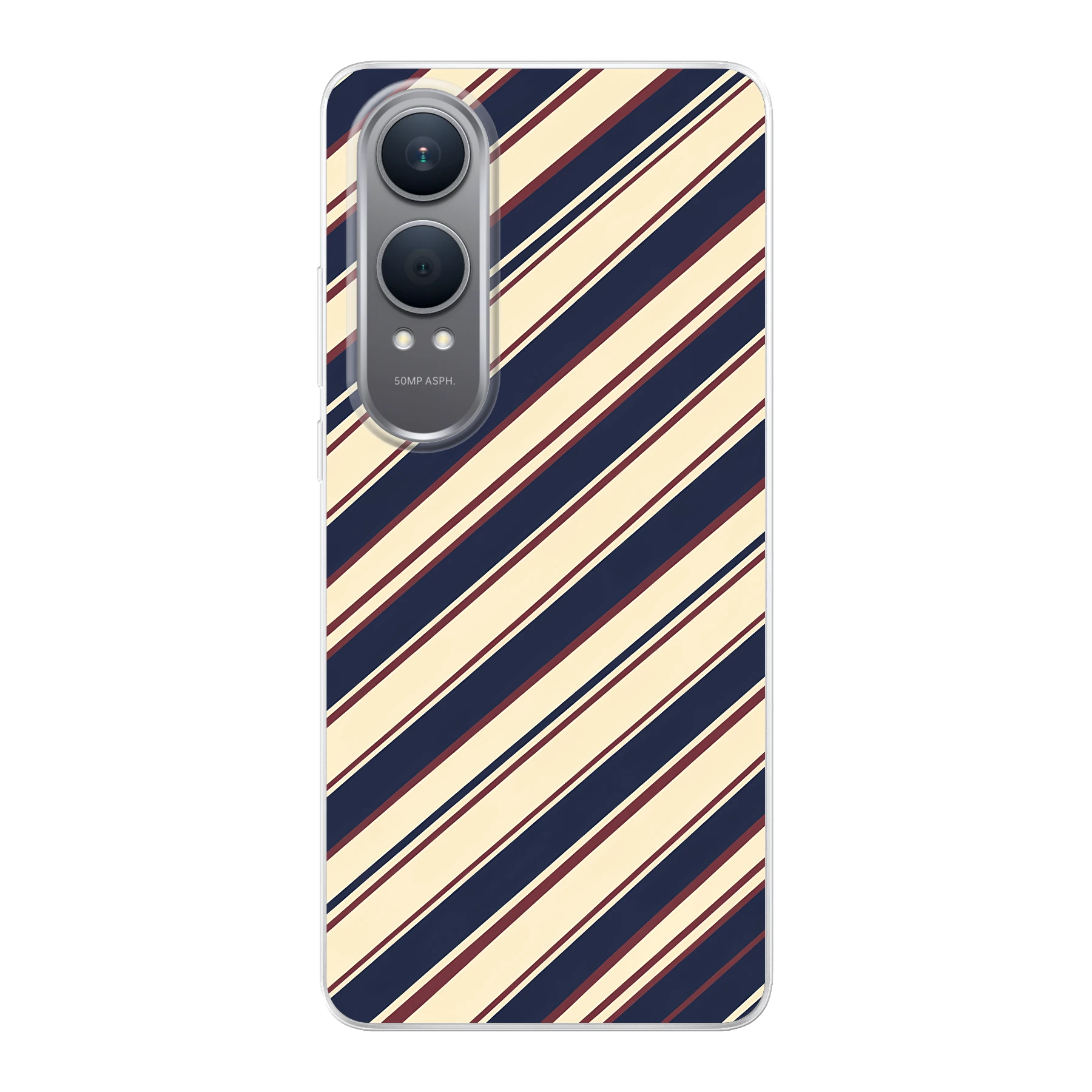 OnePlus Nord CE4 Lite phone case