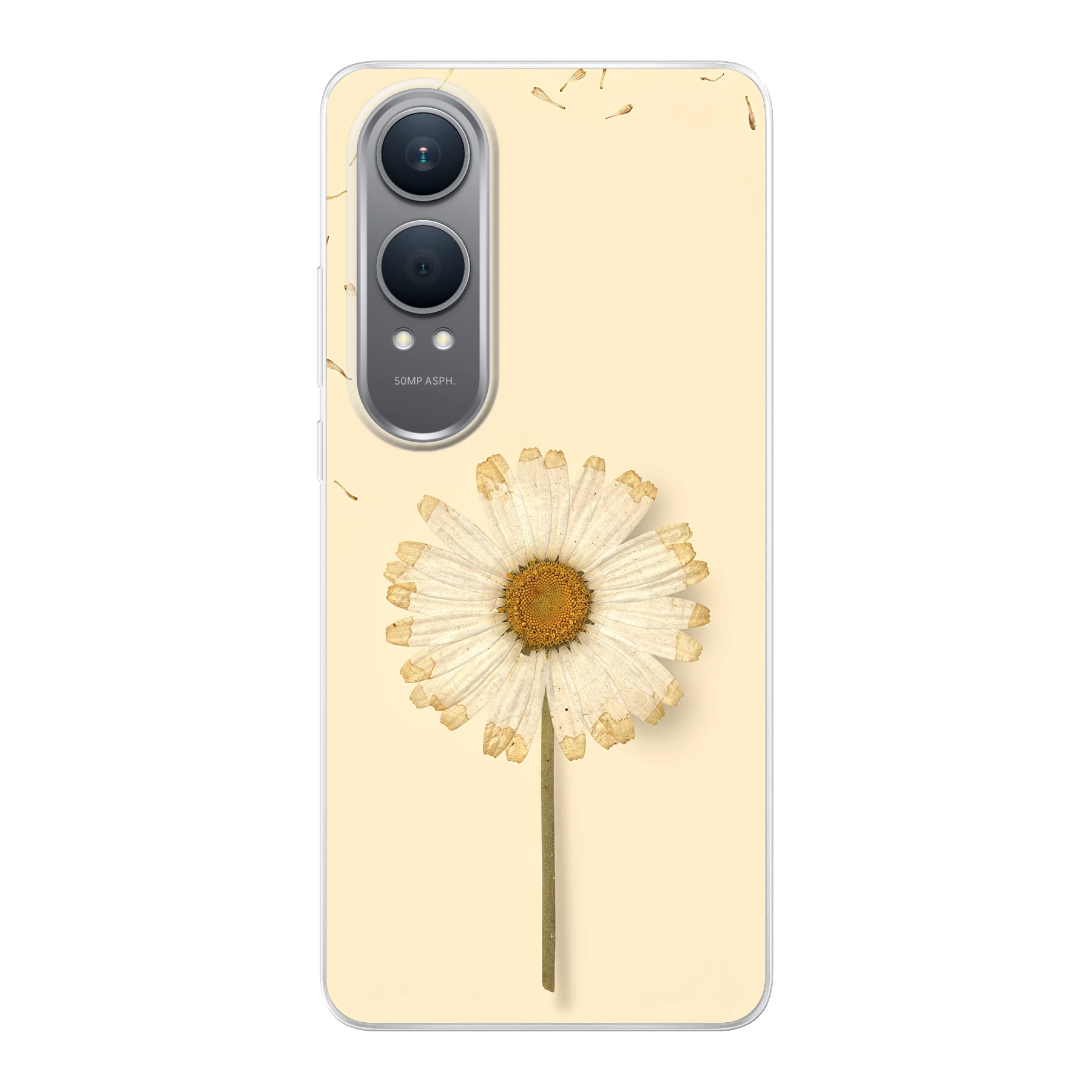 OnePlus Nord CE4 Lite phone case