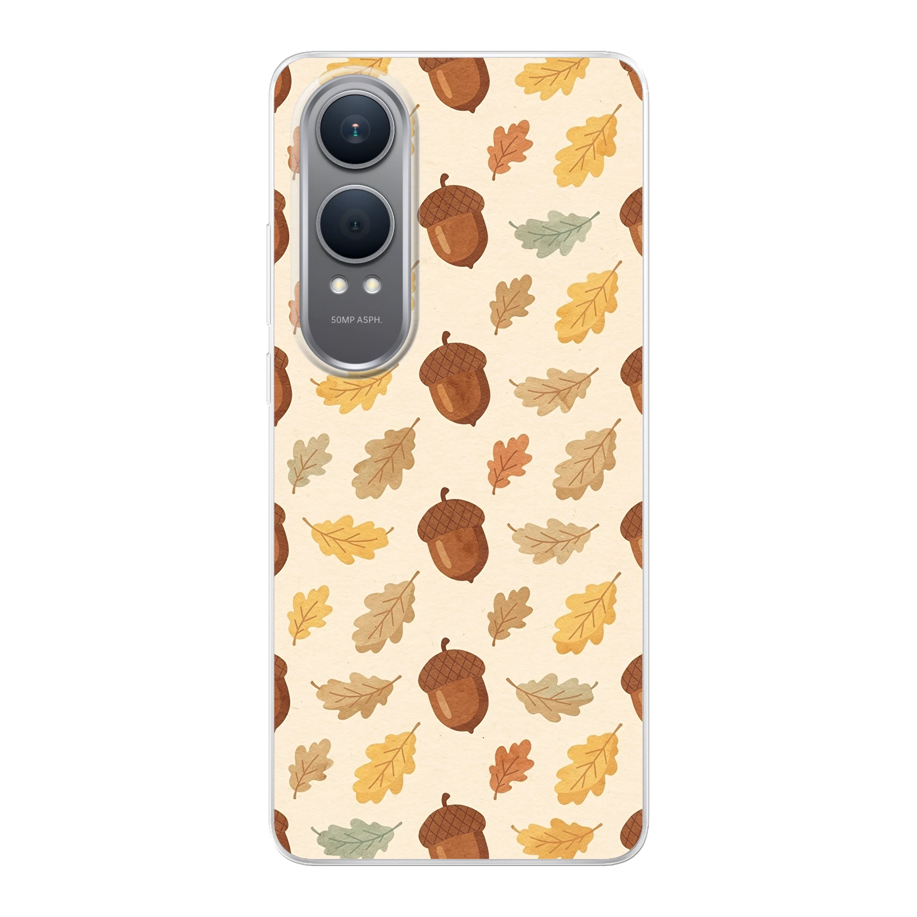 OnePlus Nord CE4 Lite phone case