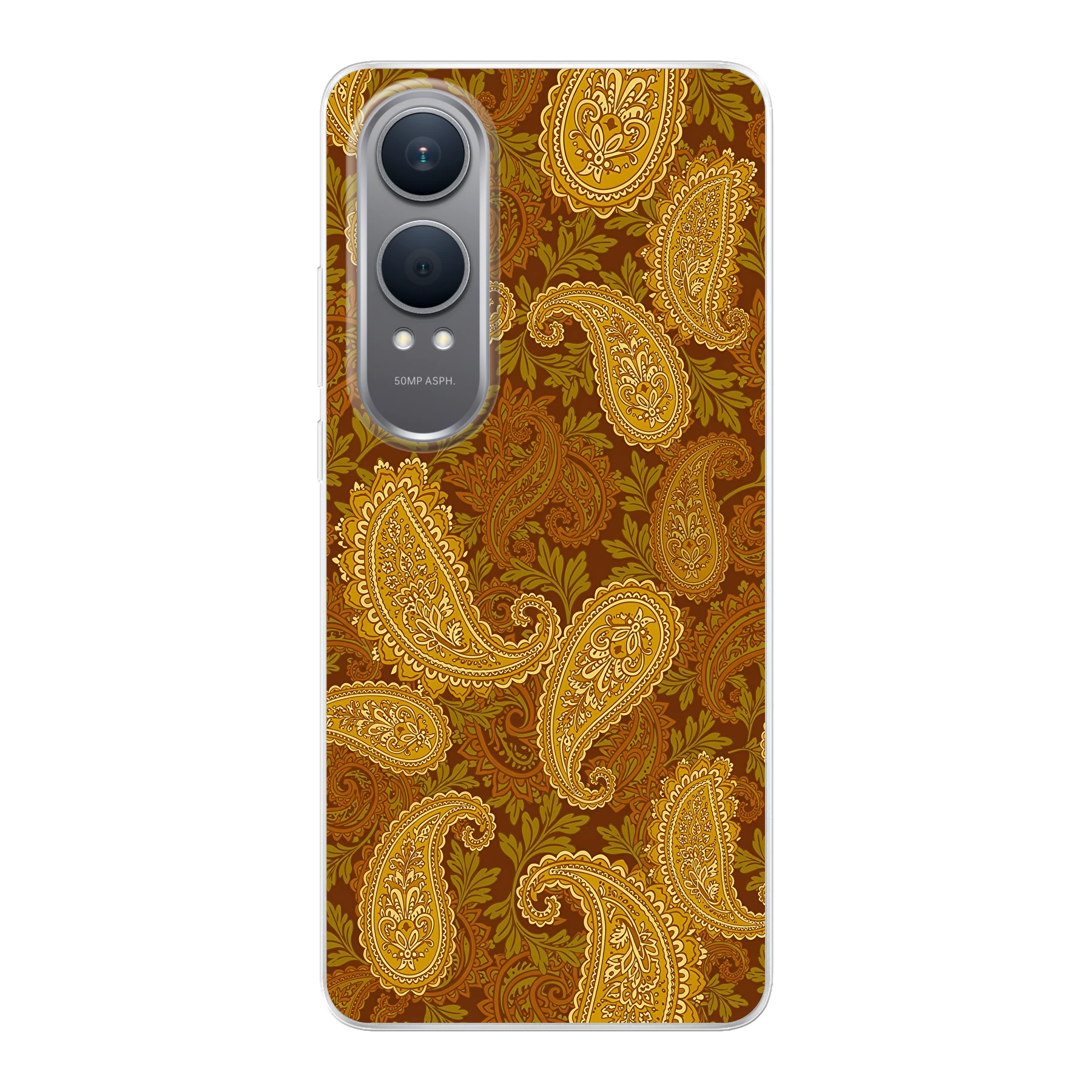 OnePlus Nord CE4 Lite phone case