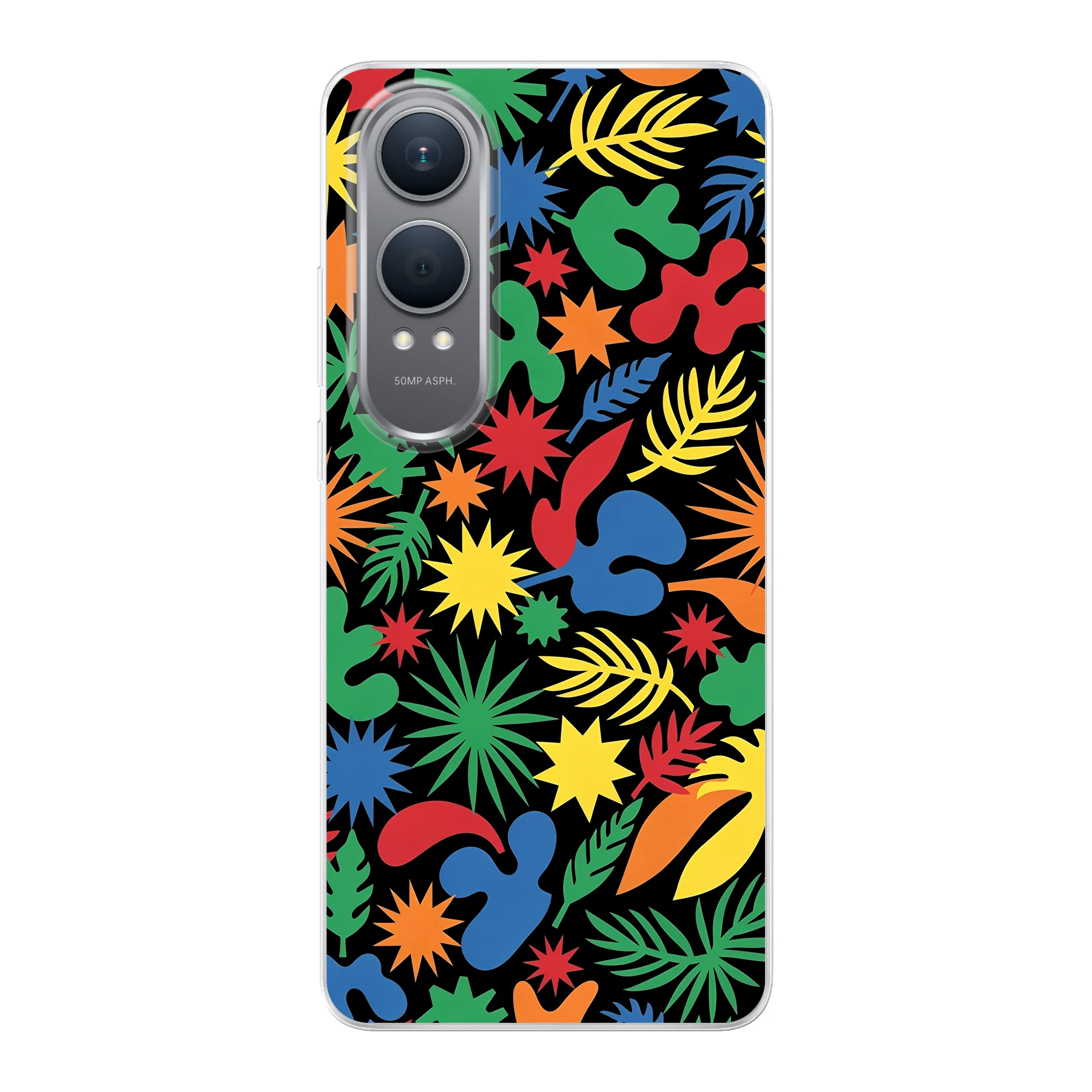 OnePlus Nord CE4 Lite phone case