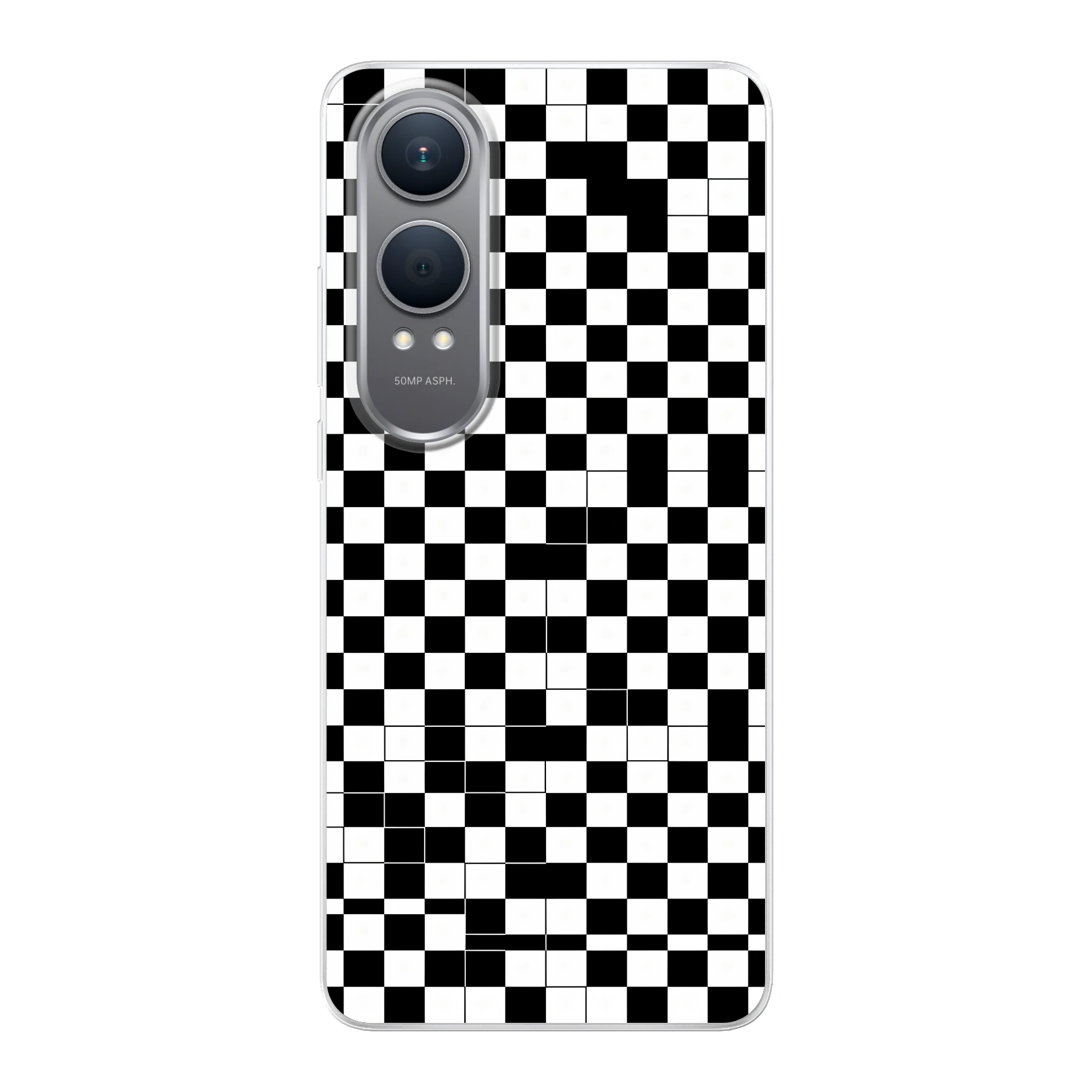 OnePlus Nord CE4 Lite phone case