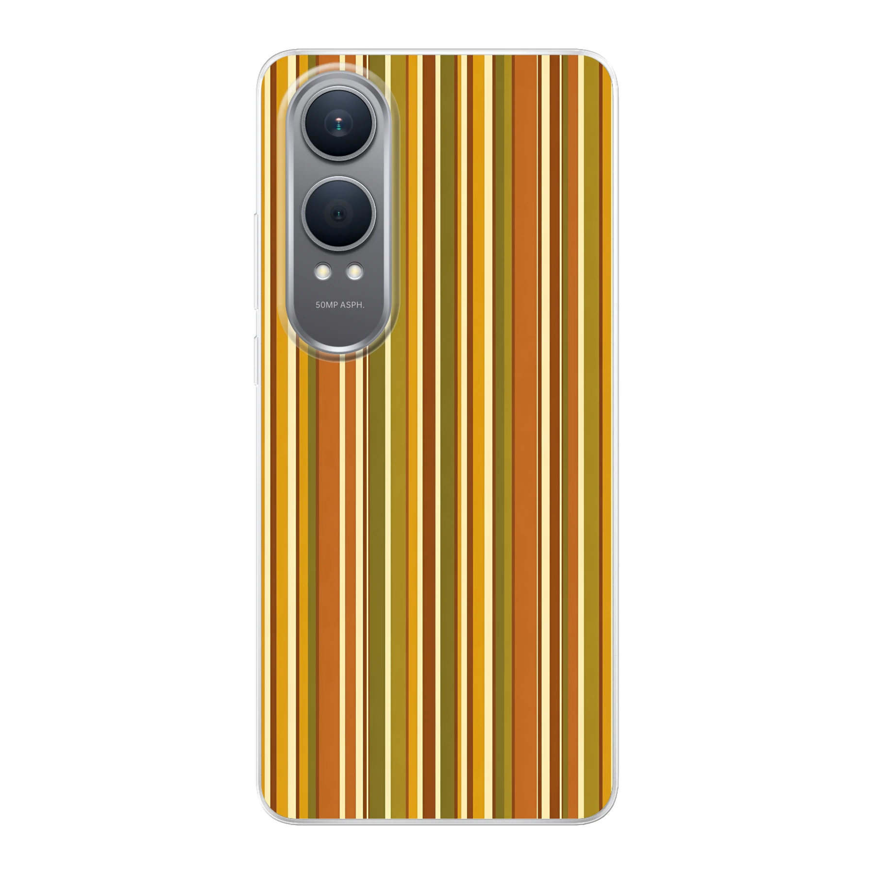 OnePlus Nord CE4 Lite phone case