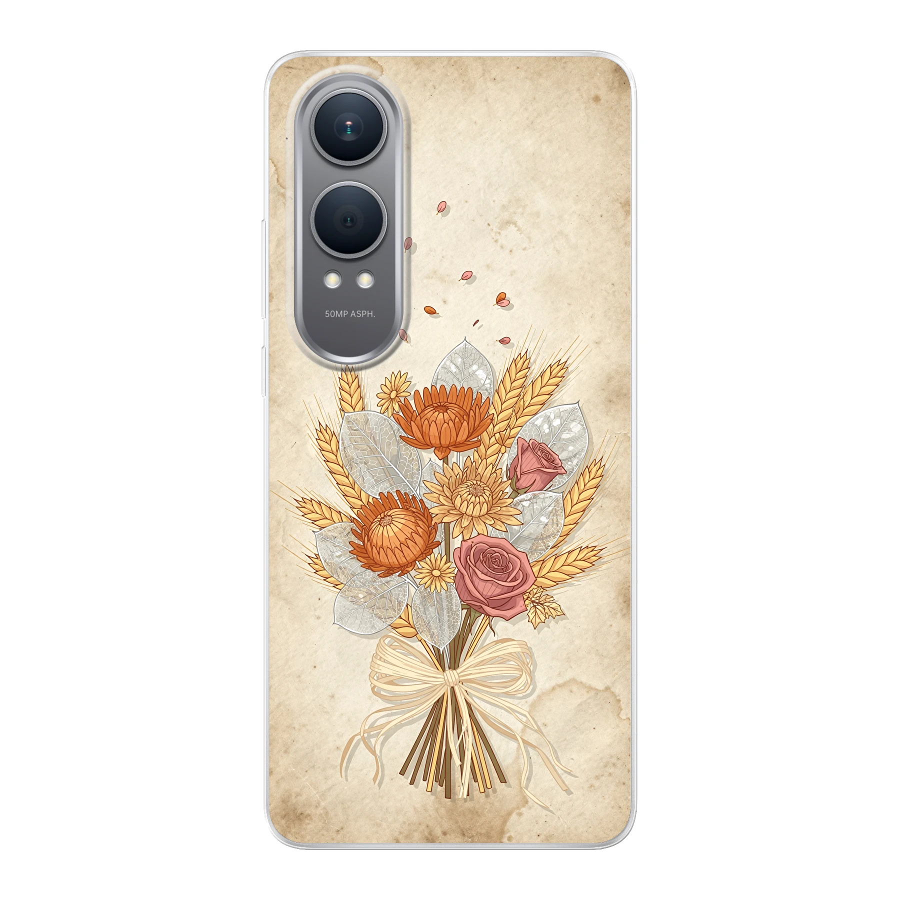 OnePlus Nord CE4 Lite phone case