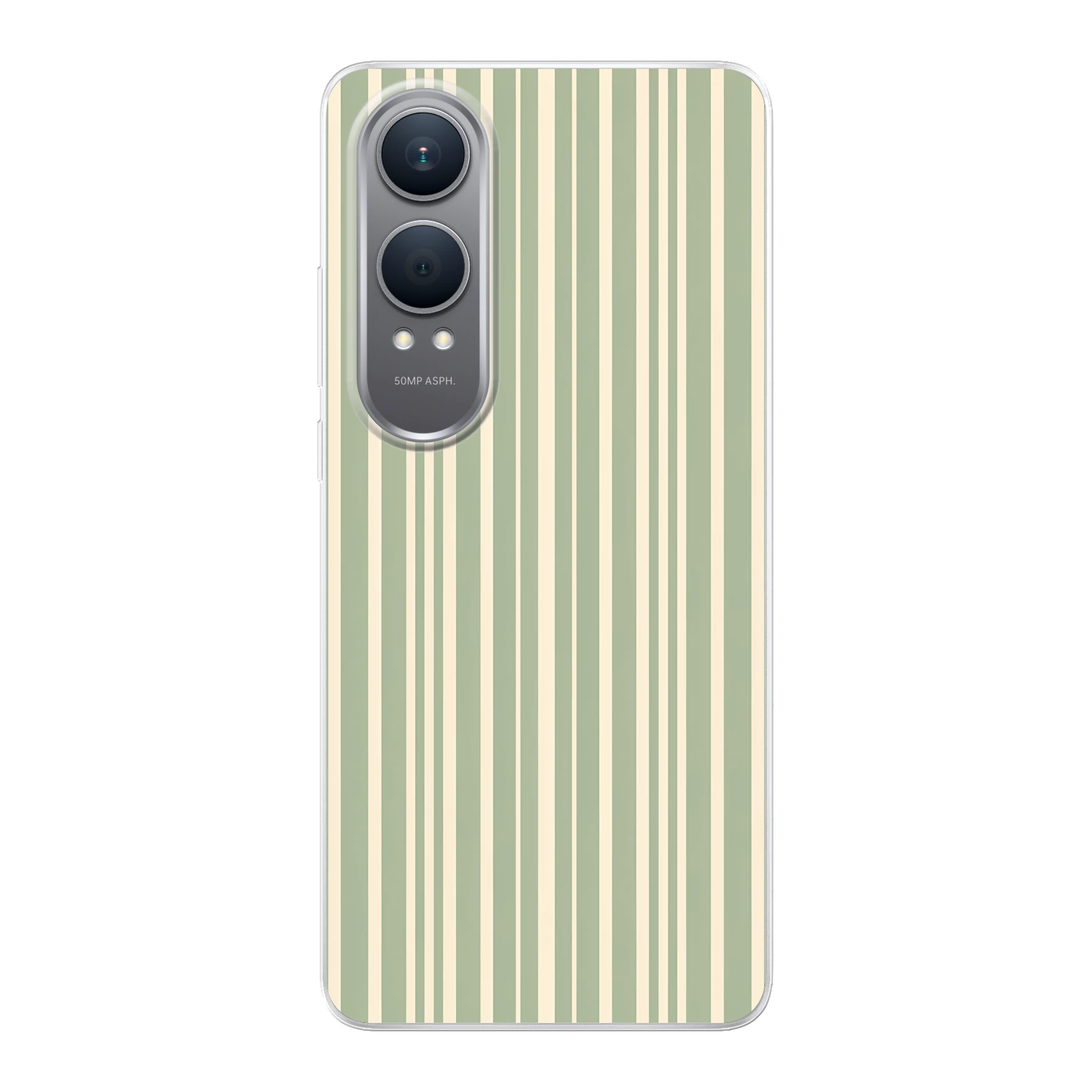 OnePlus Nord CE4 Lite phone case