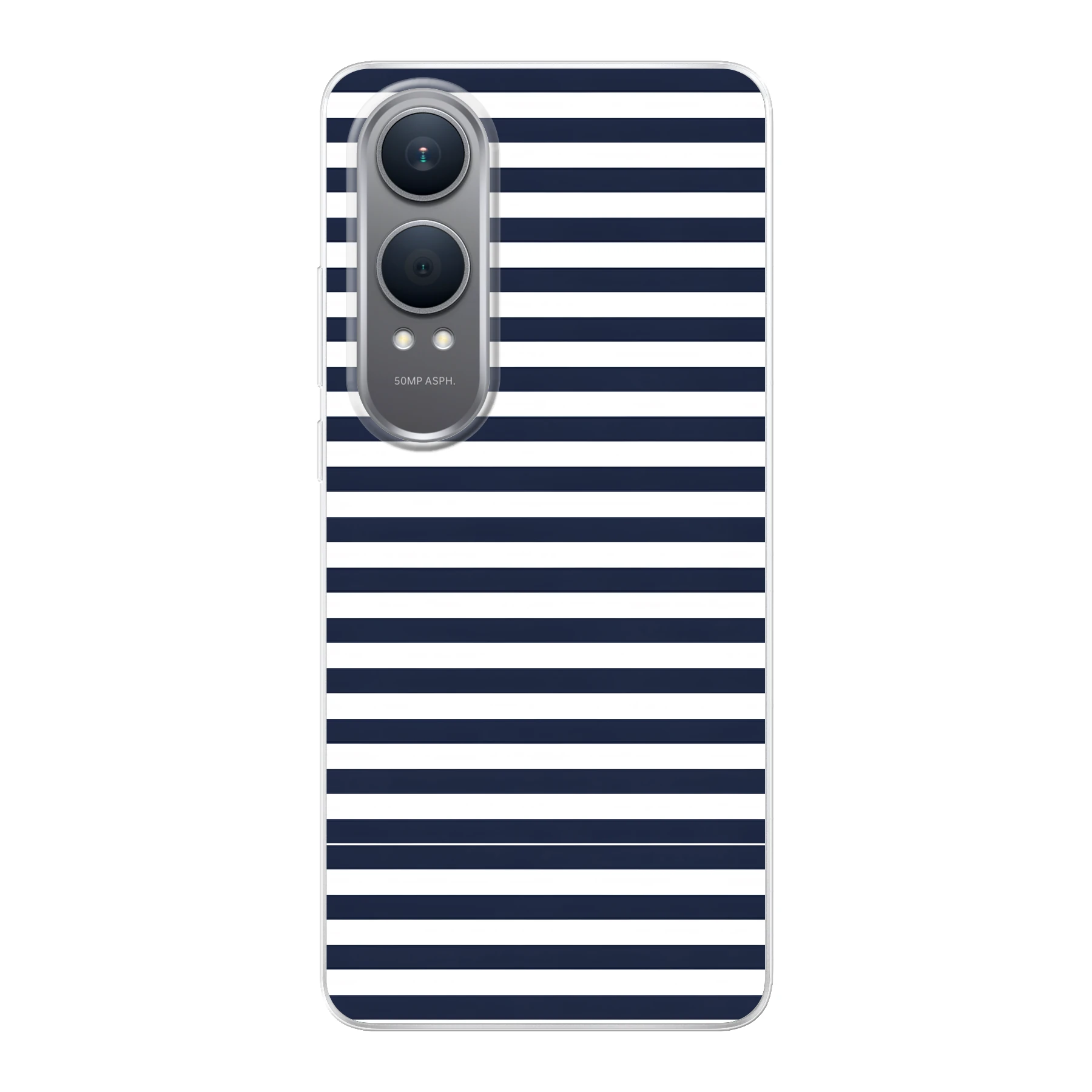 OnePlus Nord CE4 Lite phone case