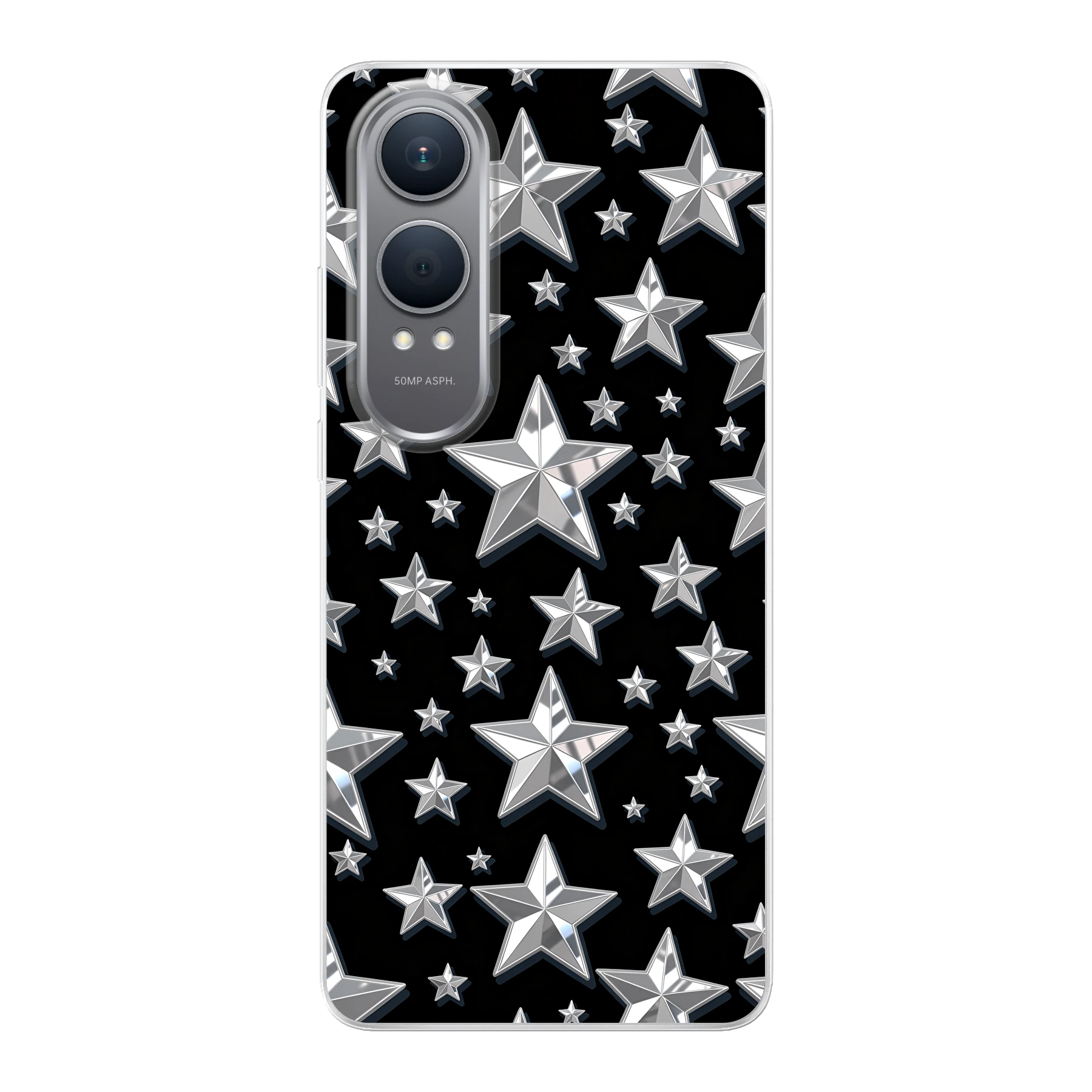 OnePlus Nord CE4 Lite phone case