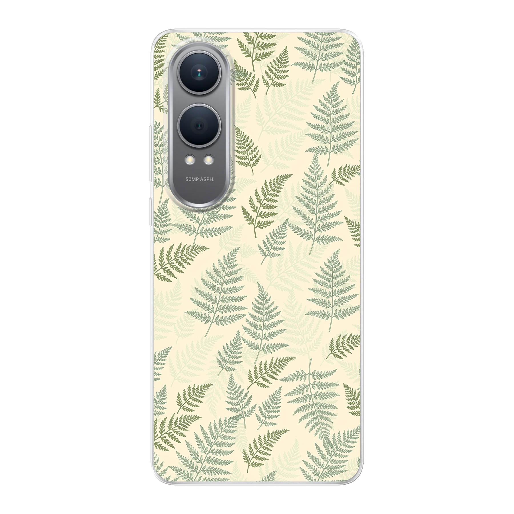 OnePlus Nord CE4 Lite phone case