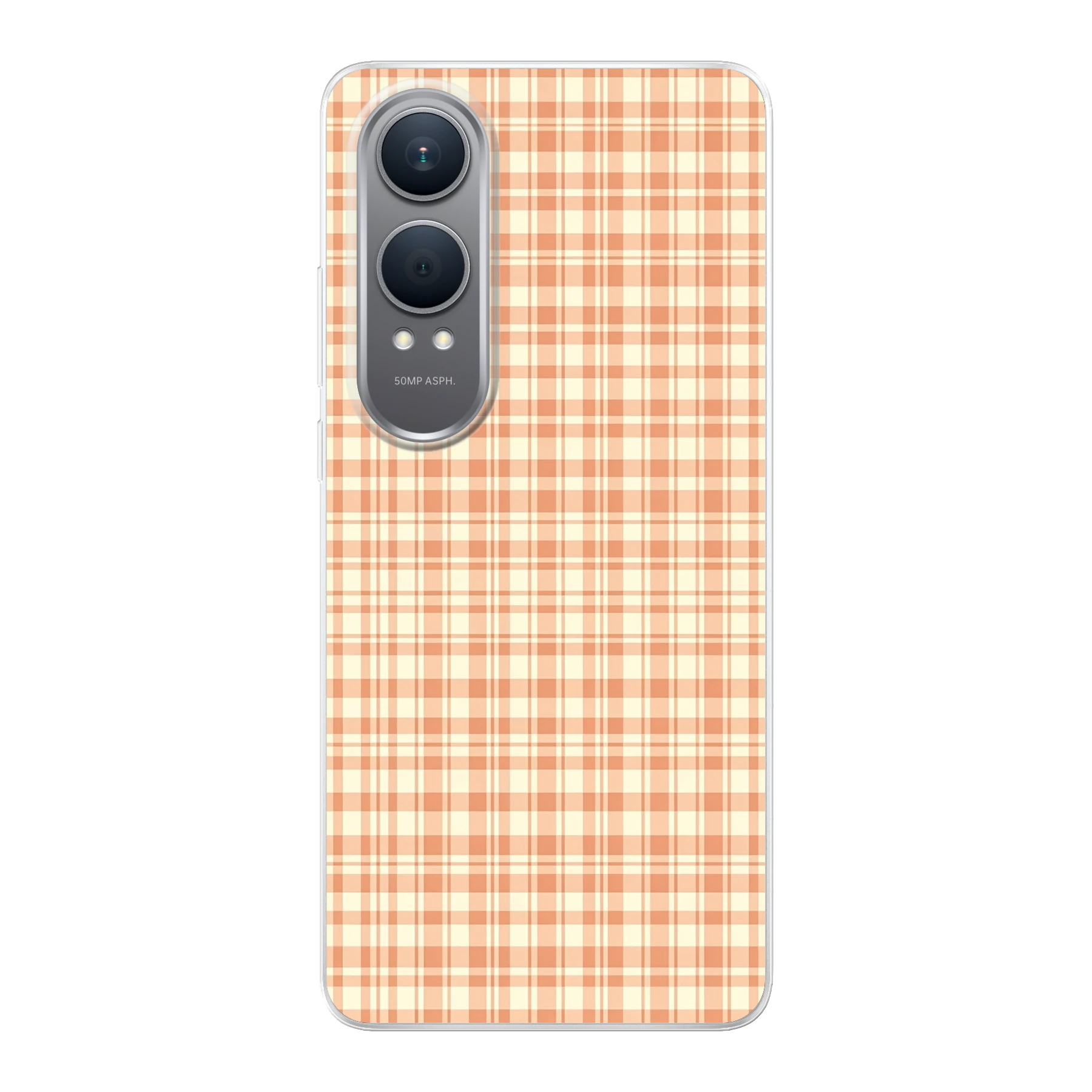 OnePlus Nord CE4 Lite phone case