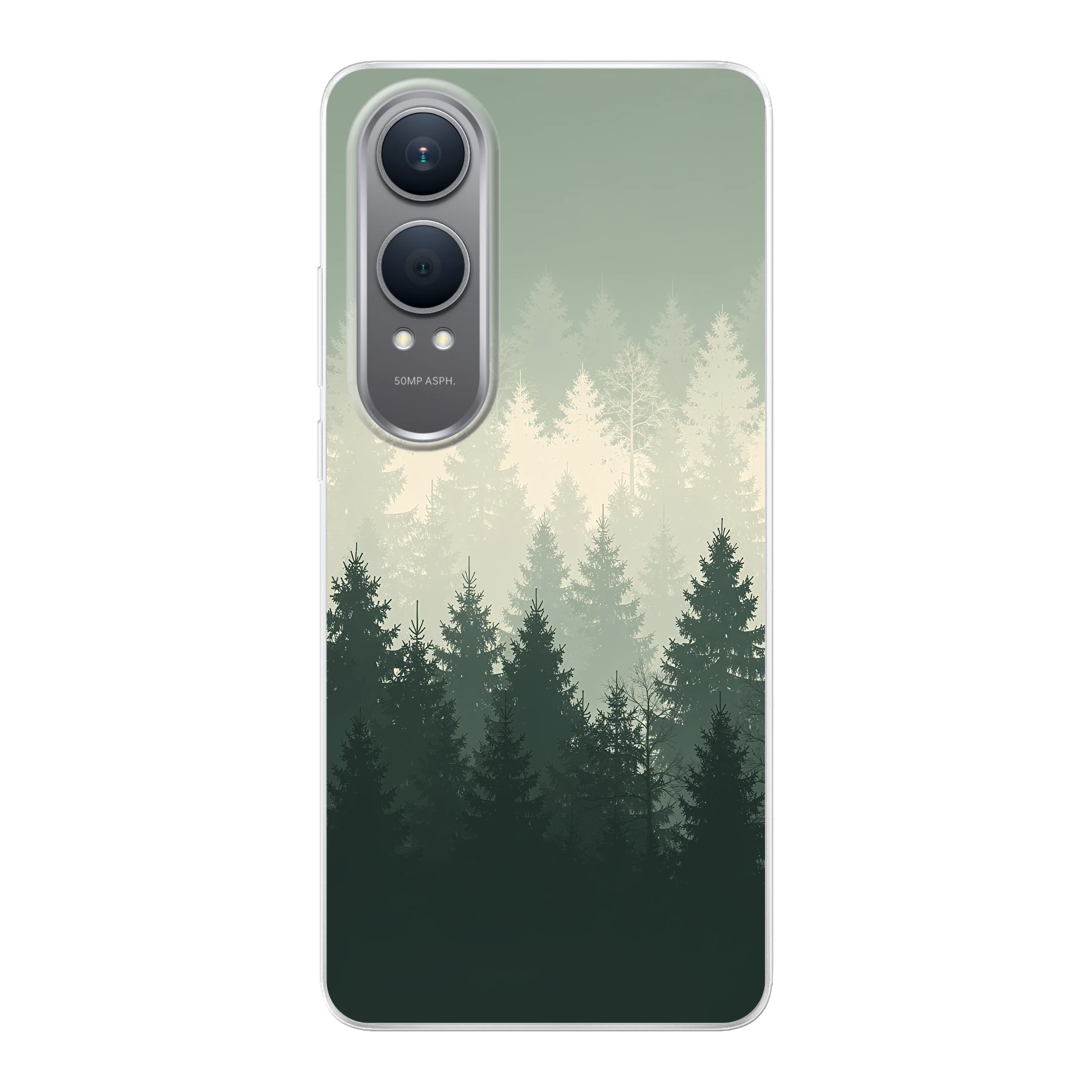 OnePlus Nord CE4 Lite phone case