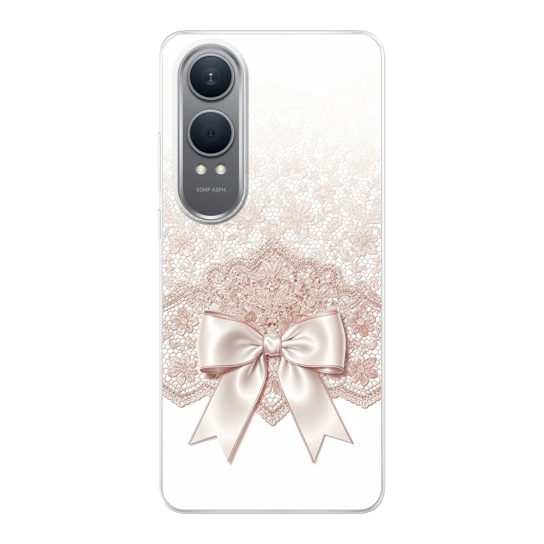 OnePlus Nord CE4 Lite phone case