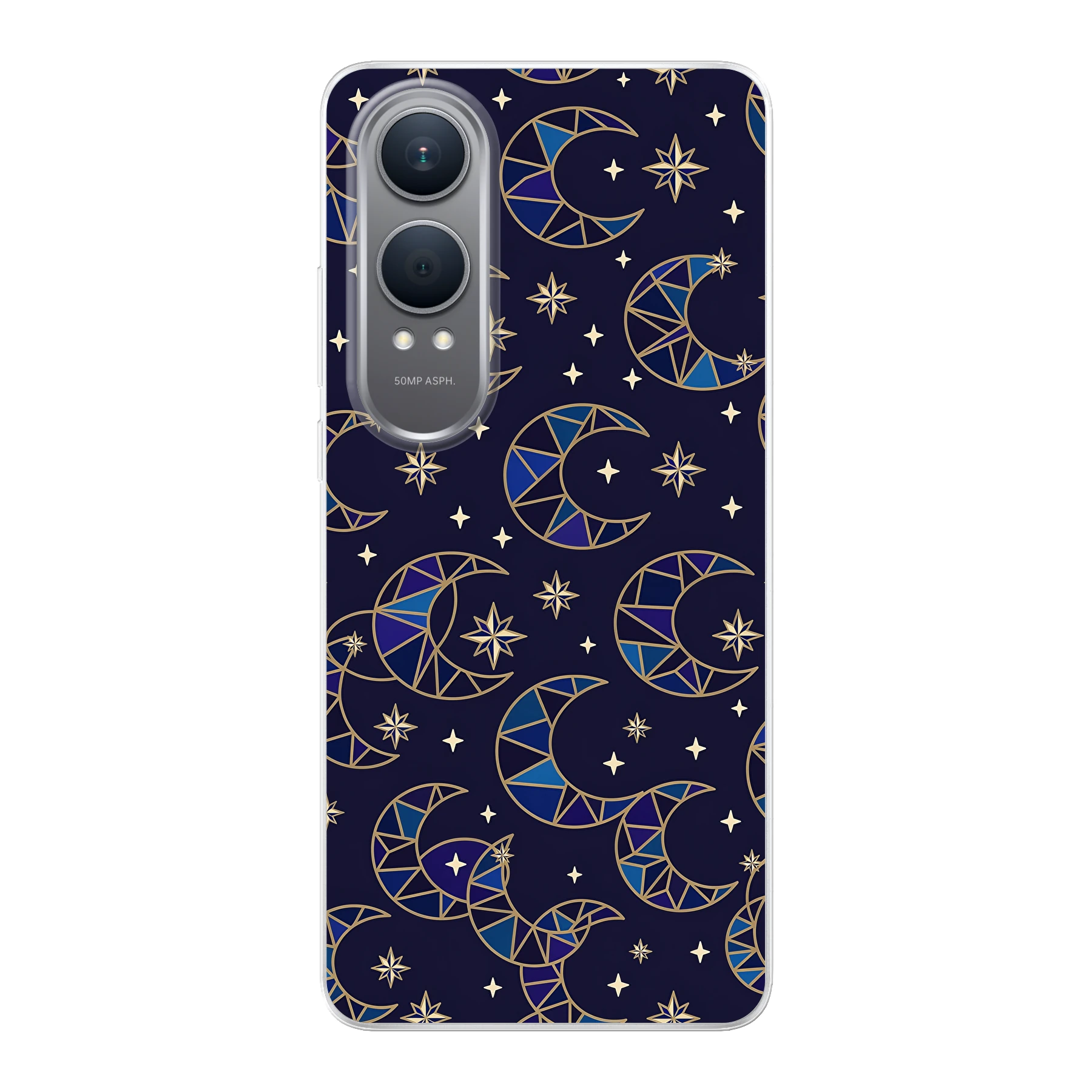 OnePlus Nord CE4 Lite phone case
