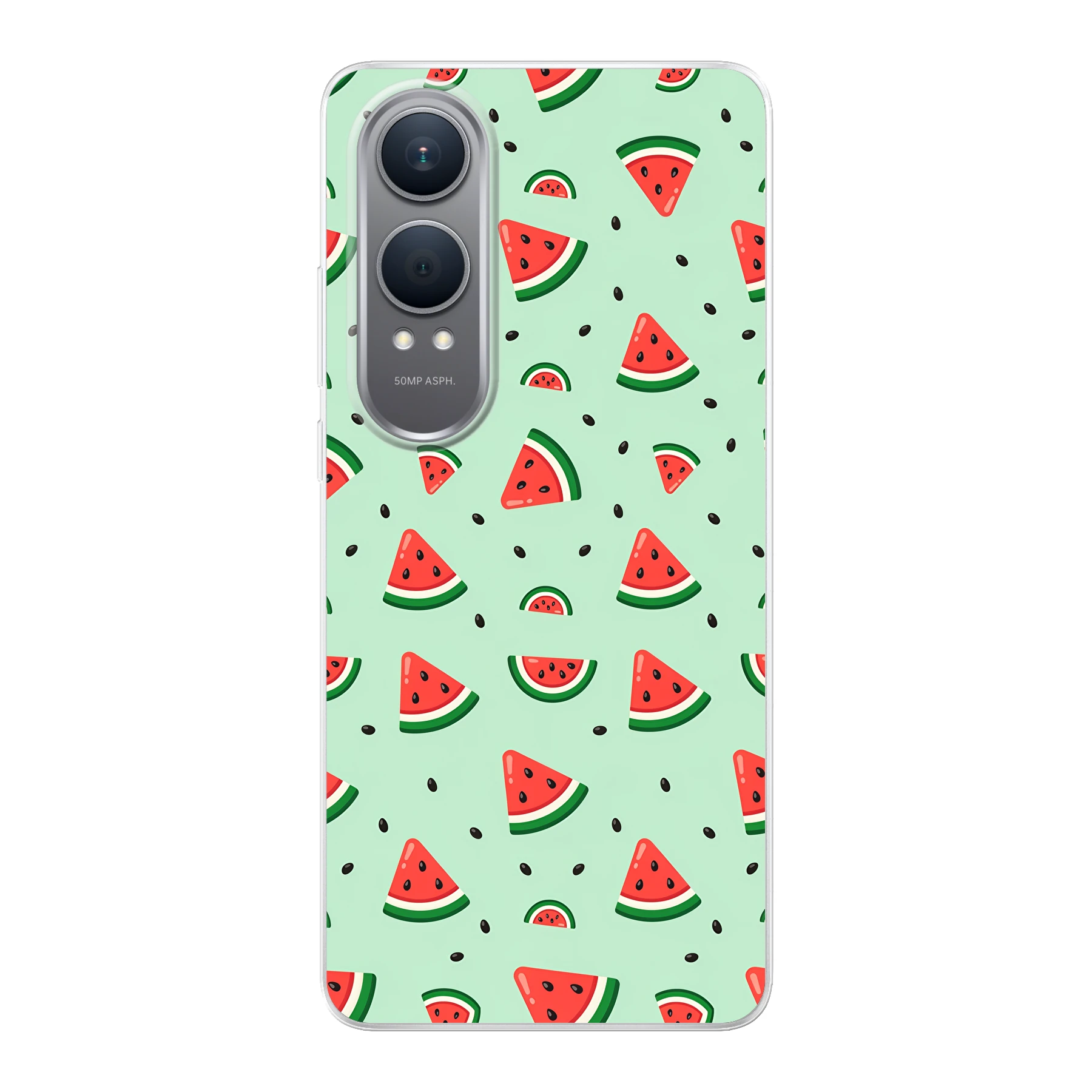 OnePlus Nord CE4 Lite phone case
