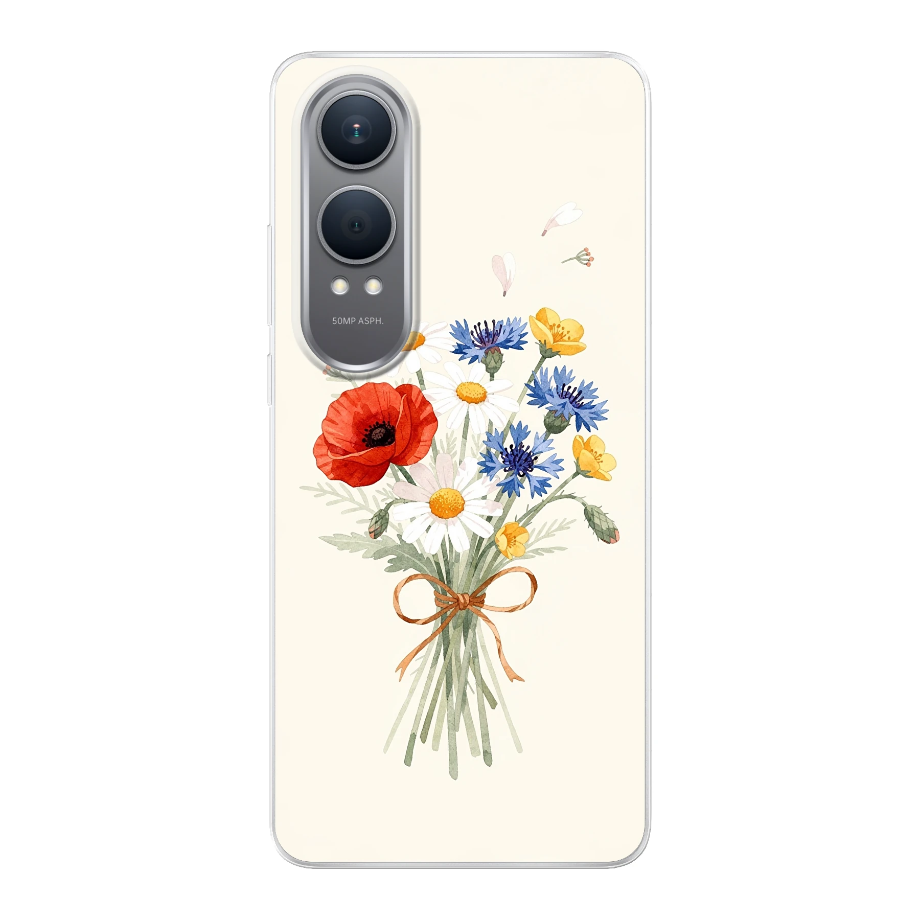 OnePlus Nord CE4 Lite phone case