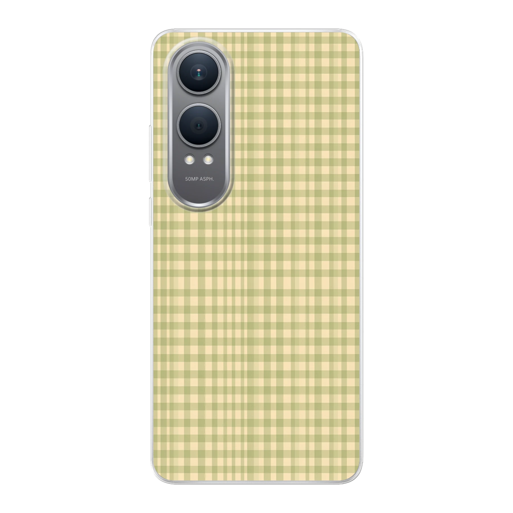 OnePlus Nord CE4 Lite phone case