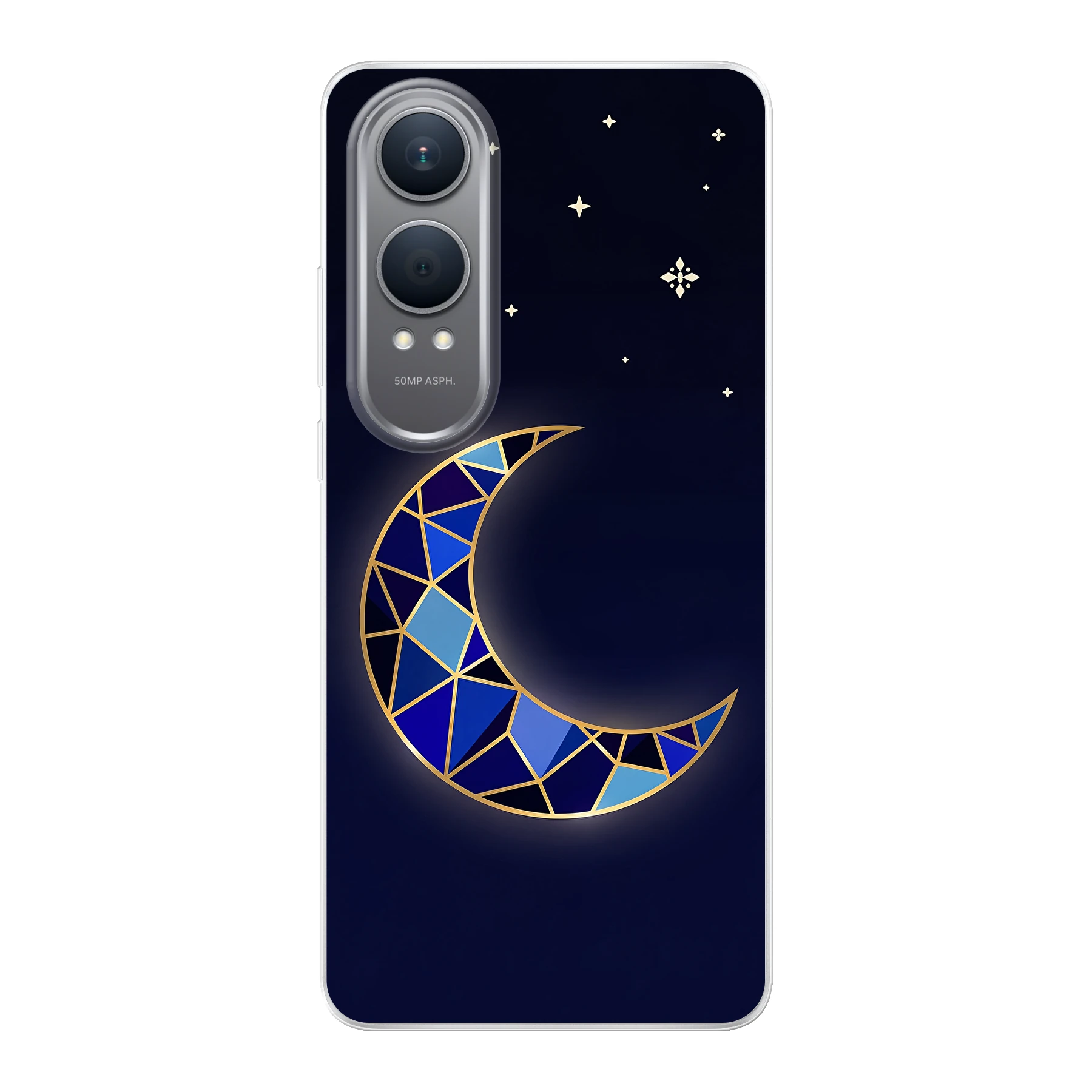 OnePlus Nord CE4 Lite phone case