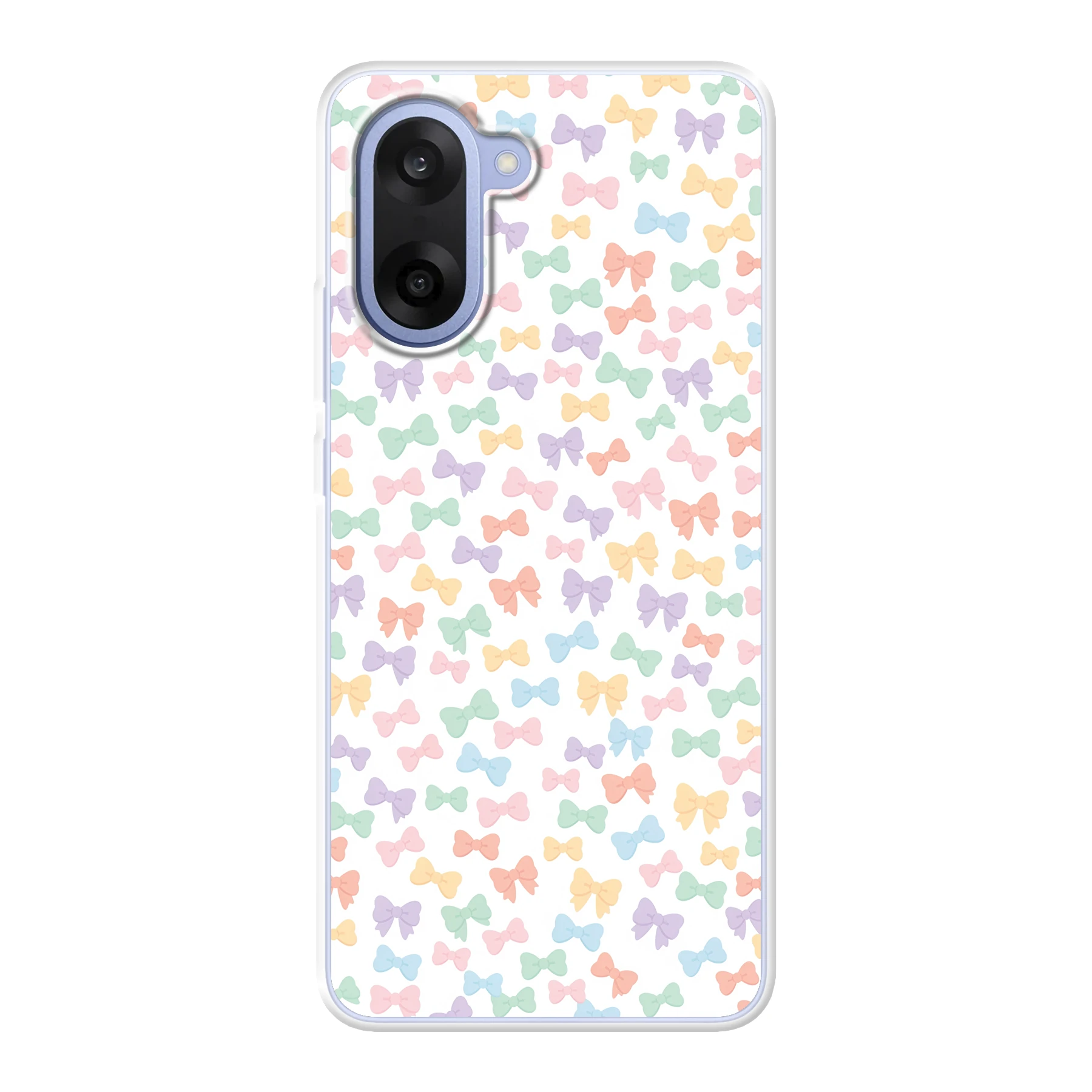 OnePlus Nord CE5 phone case