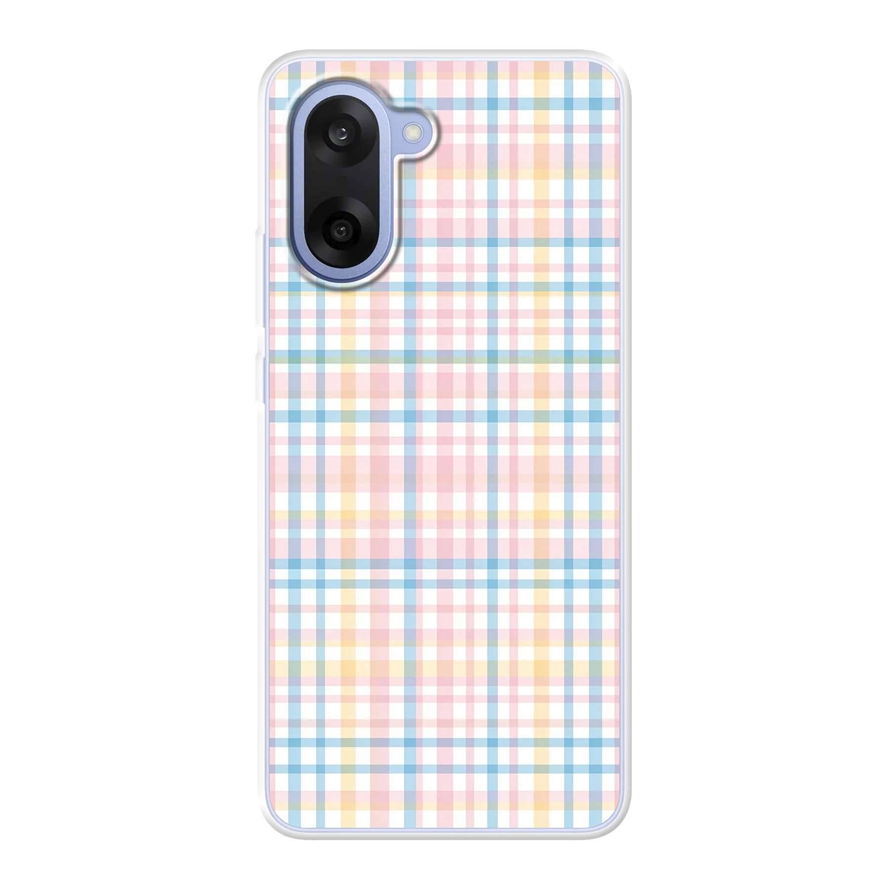 OnePlus Nord CE5 phone case