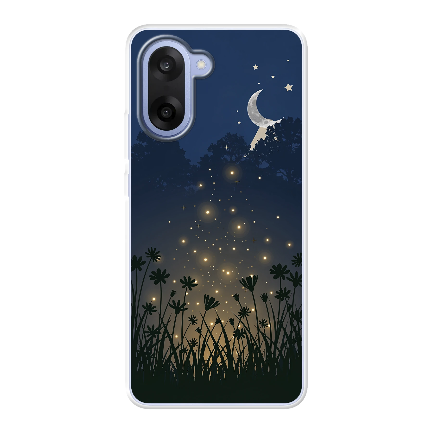 OnePlus Nord CE5 phone case