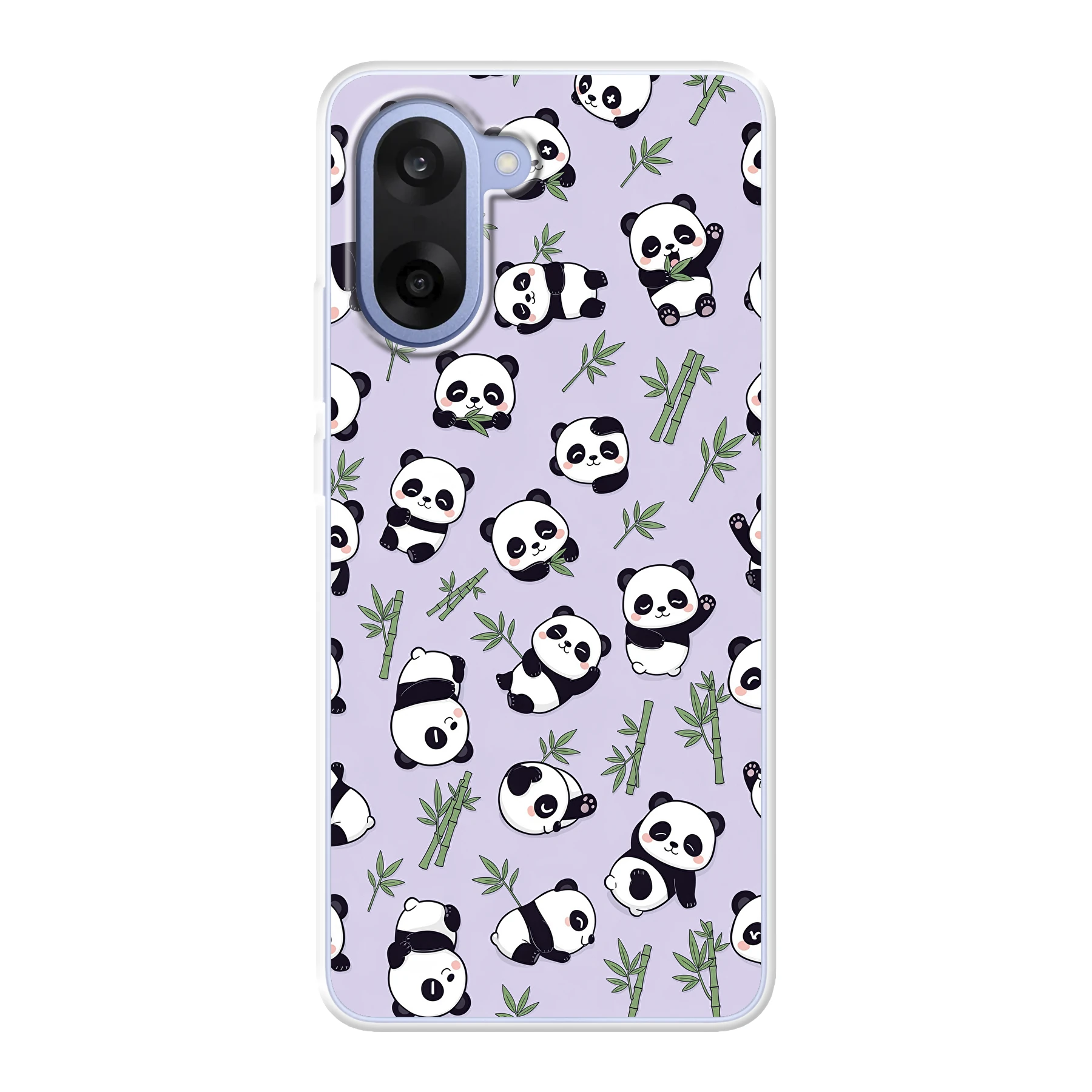 OnePlus Nord CE5 phone case