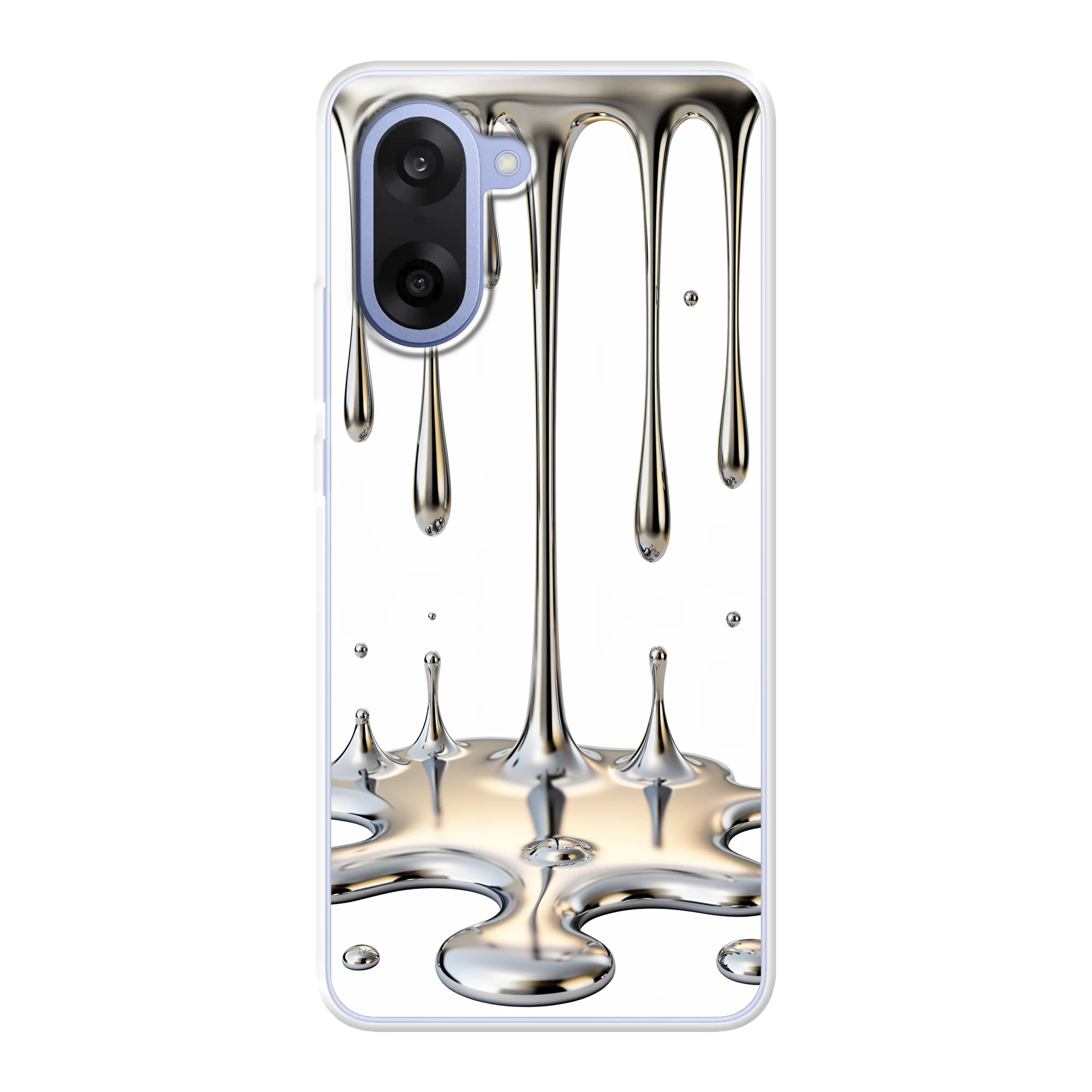 OnePlus Nord CE5 phone case