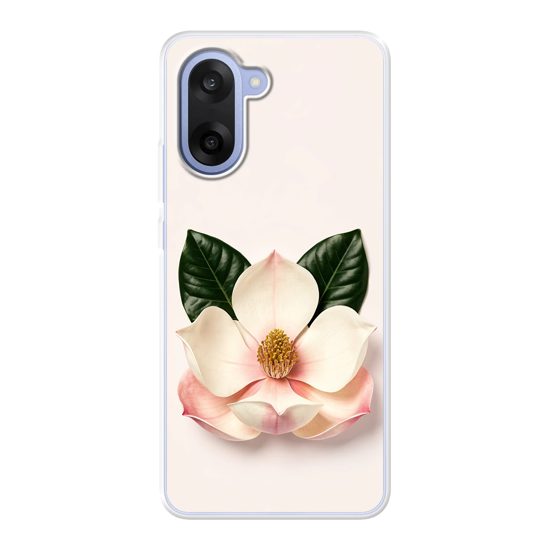 OnePlus Nord CE5 phone case