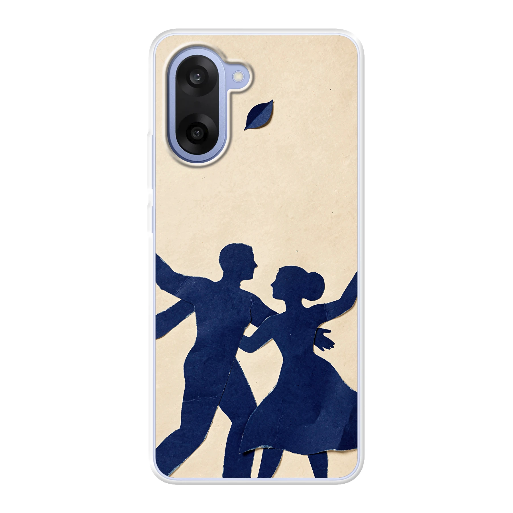 OnePlus Nord CE5 phone case