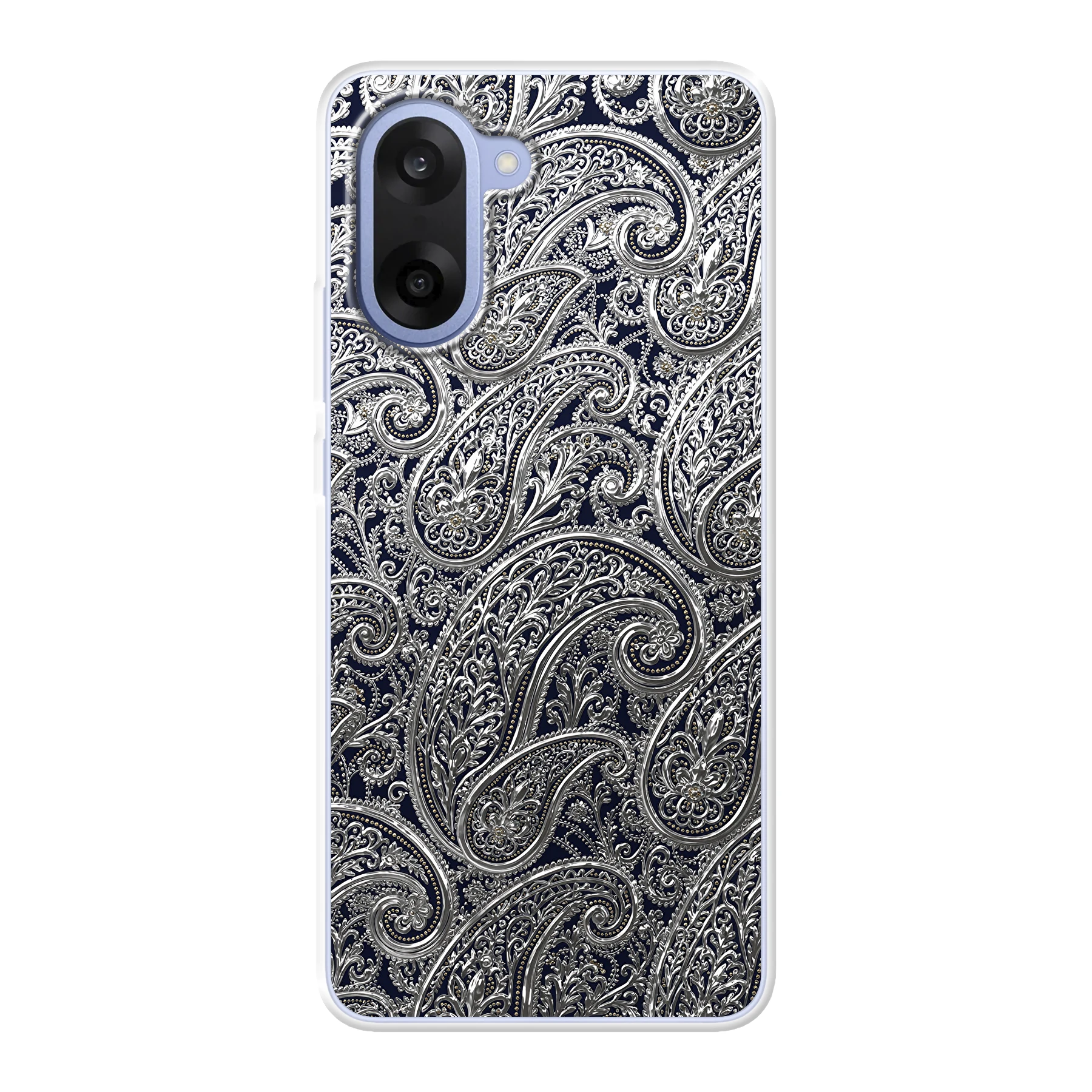 OnePlus Nord CE5 phone case