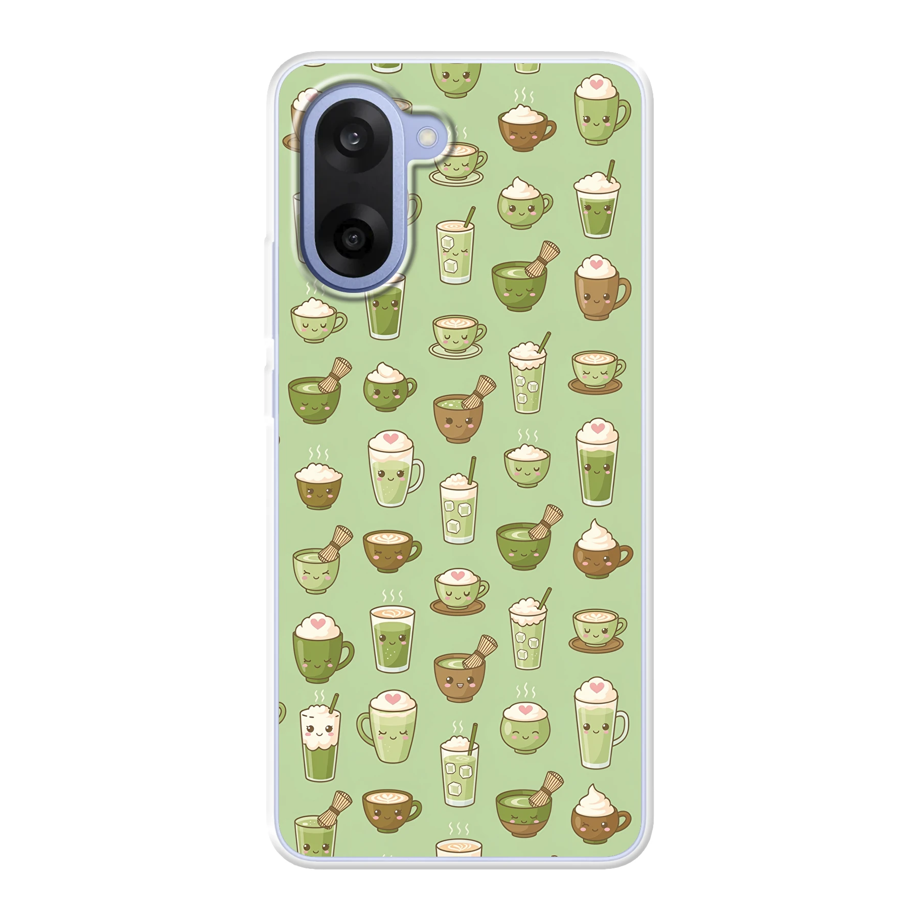 OnePlus Nord CE5 phone case
