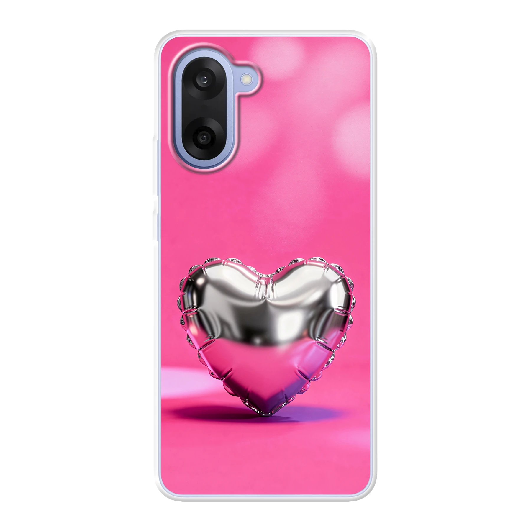 OnePlus Nord CE5 phone case